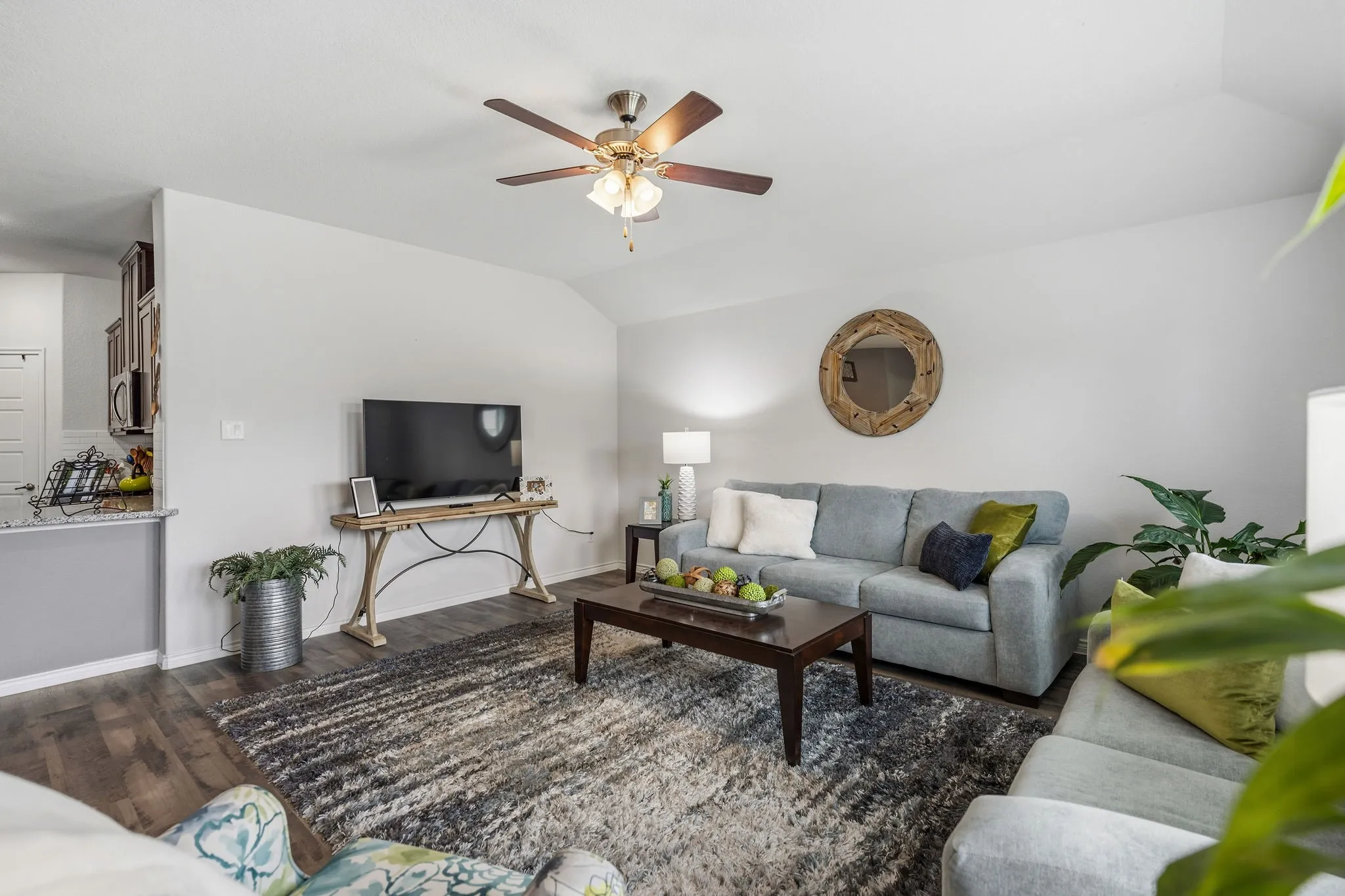 Single Family Residence For Sale in Denton County , 4109 Spur Trail Drive, Denton, Texas 76208, 4 Bedroom, 3 Bathroom, 2 Garage spaces, 2,138 Sqft, built in 2019, mls#21262621, Real Estate Agent in Denton, Homes For Sale in Denton county, Homes For Sale in Denton, Realtor in Denton Texas, Real Estate Brokerage Independent Realty Texas, Luminita Cordes Realtor