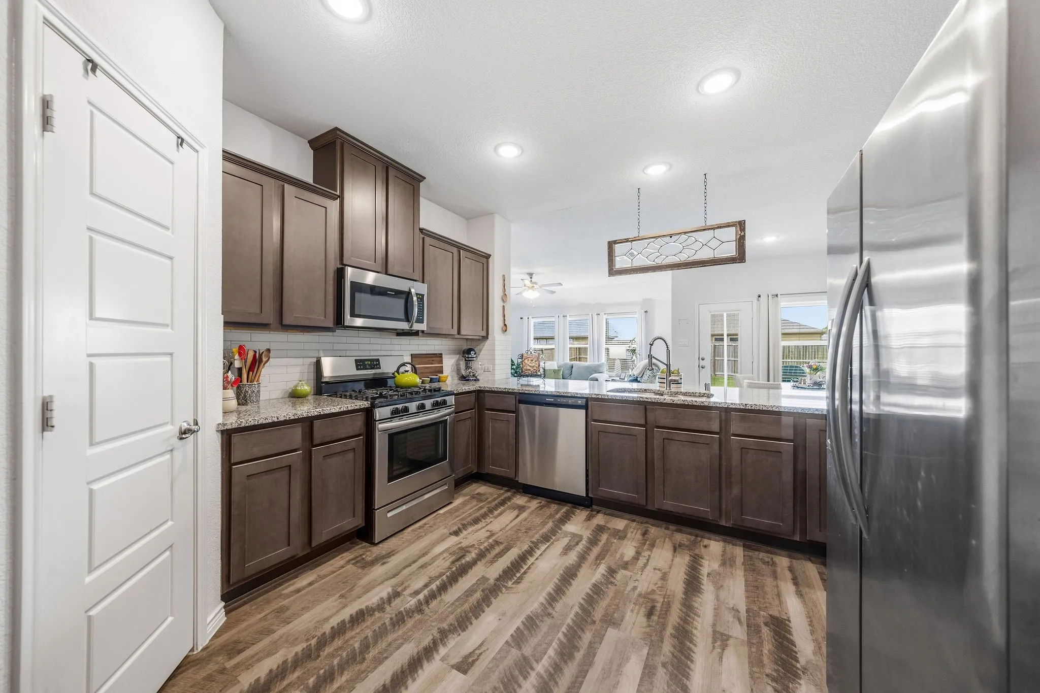 Single Family Residence For Sale in Denton County , 4109 Spur Trail Drive, Denton, Texas 76208, 4 Bedroom, 3 Bathroom, 2 Garage spaces, 2,138 Sqft, built in 2019, mls#21262621, Real Estate Agent in Denton, Homes For Sale in Denton county, Homes For Sale in Denton, Realtor in Denton Texas, Real Estate Brokerage Independent Realty Texas, Luminita Cordes Realtor