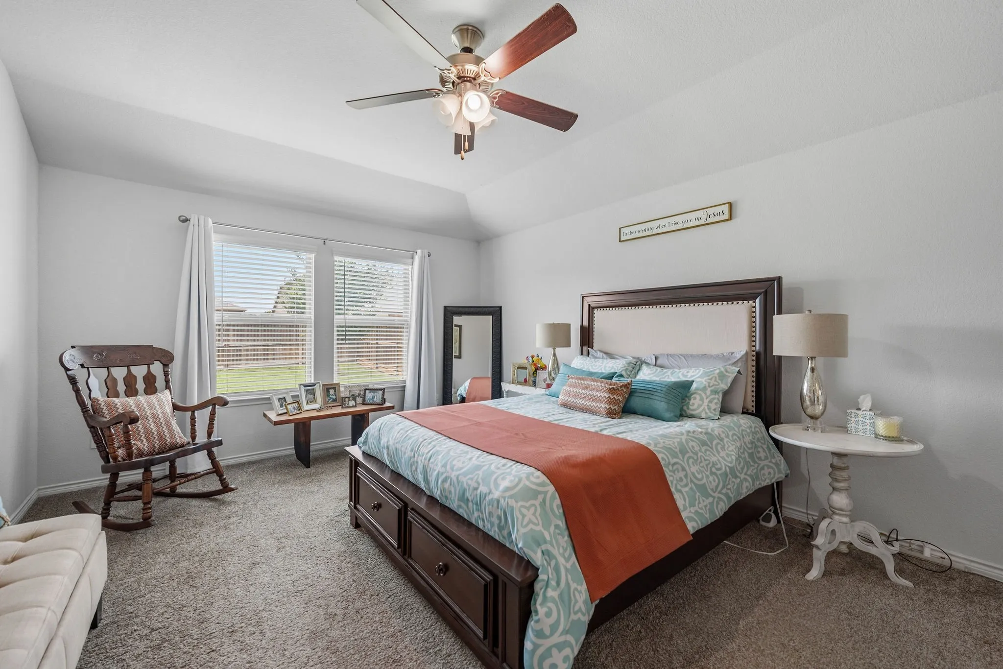 Single Family Residence For Sale in Denton County , 4109 Spur Trail Drive, Denton, Texas 76208, 4 Bedroom, 3 Bathroom, 2 Garage spaces, 2,138 Sqft, built in 2019, mls#21262621, Real Estate Agent in Denton, Homes For Sale in Denton county, Homes For Sale in Denton, Realtor in Denton Texas, Real Estate Brokerage Independent Realty Texas, Luminita Cordes Realtor