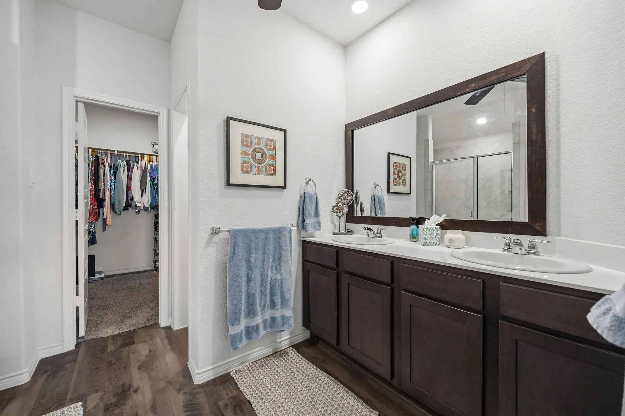 Single Family Residence For Sale in Denton County , 4109 Spur Trail Drive, Denton, Texas 76208, 4 Bedroom, 3 Bathroom, 2 Garage spaces, 2,138 Sqft, built in 2019, mls#21262621, Real Estate Agent in Denton, Homes For Sale in Denton county, Homes For Sale in Denton, Realtor in Denton Texas, Real Estate Brokerage Independent Realty Texas, Luminita Cordes Realtor