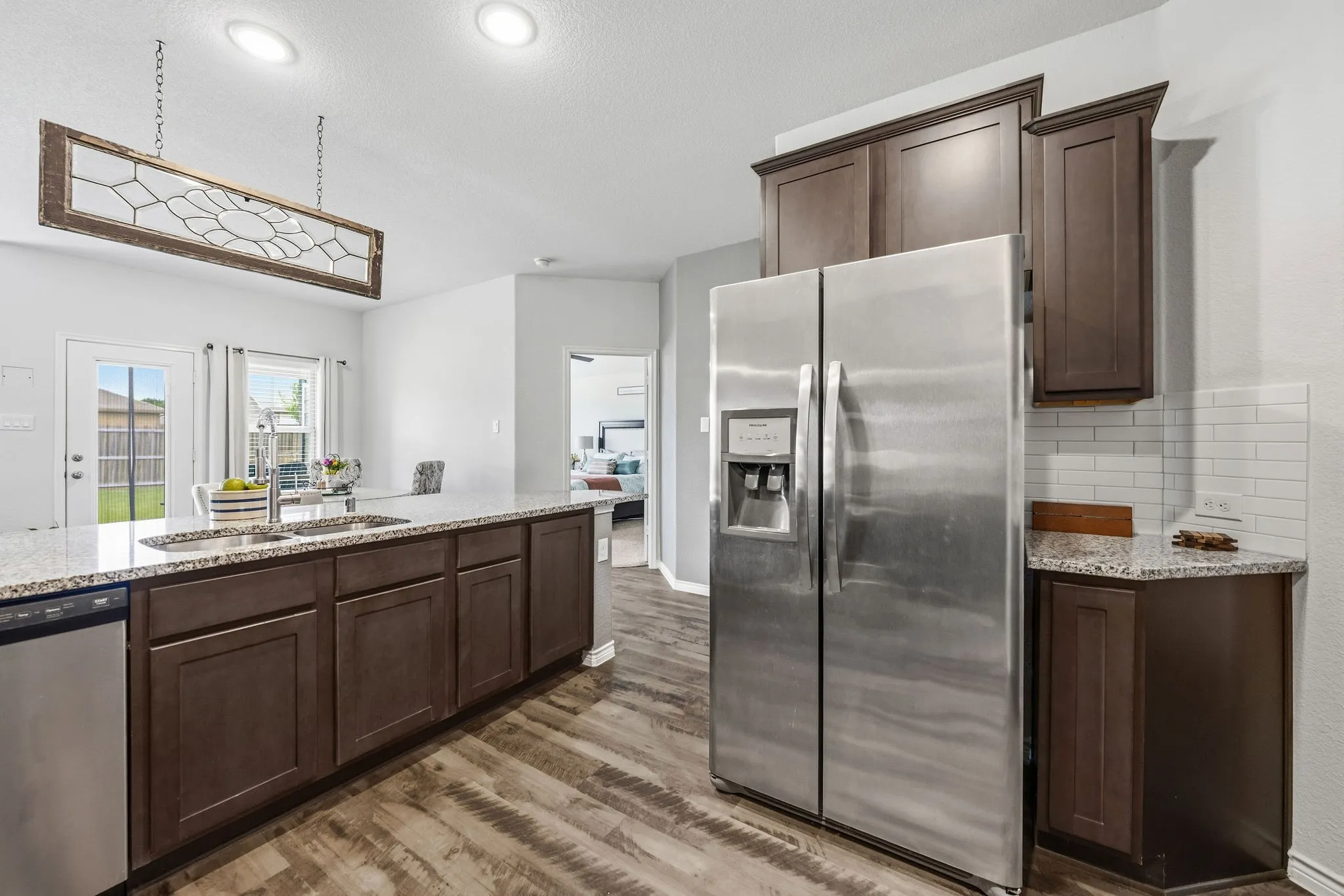 Single Family Residence For Sale in Denton County , 4109 Spur Trail Drive, Denton, Texas 76208, 4 Bedroom, 3 Bathroom, 2 Garage spaces, 2,138 Sqft, built in 2019, mls#21262621, Real Estate Agent in Denton, Homes For Sale in Denton county, Homes For Sale in Denton, Realtor in Denton Texas, Real Estate Brokerage Independent Realty Texas, Luminita Cordes Realtor