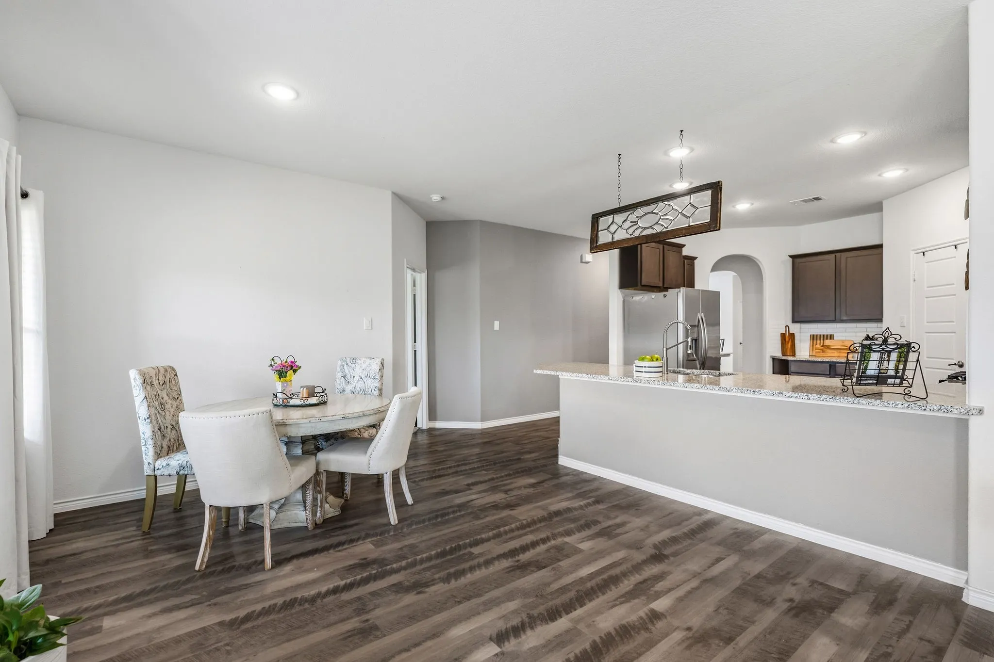 Single Family Residence For Sale in Denton County , 4109 Spur Trail Drive, Denton, Texas 76208, 4 Bedroom, 3 Bathroom, 2 Garage spaces, 2,138 Sqft, built in 2019, mls#21262621, Real Estate Agent in Denton, Homes For Sale in Denton county, Homes For Sale in Denton, Realtor in Denton Texas, Real Estate Brokerage Independent Realty Texas, Luminita Cordes Realtor