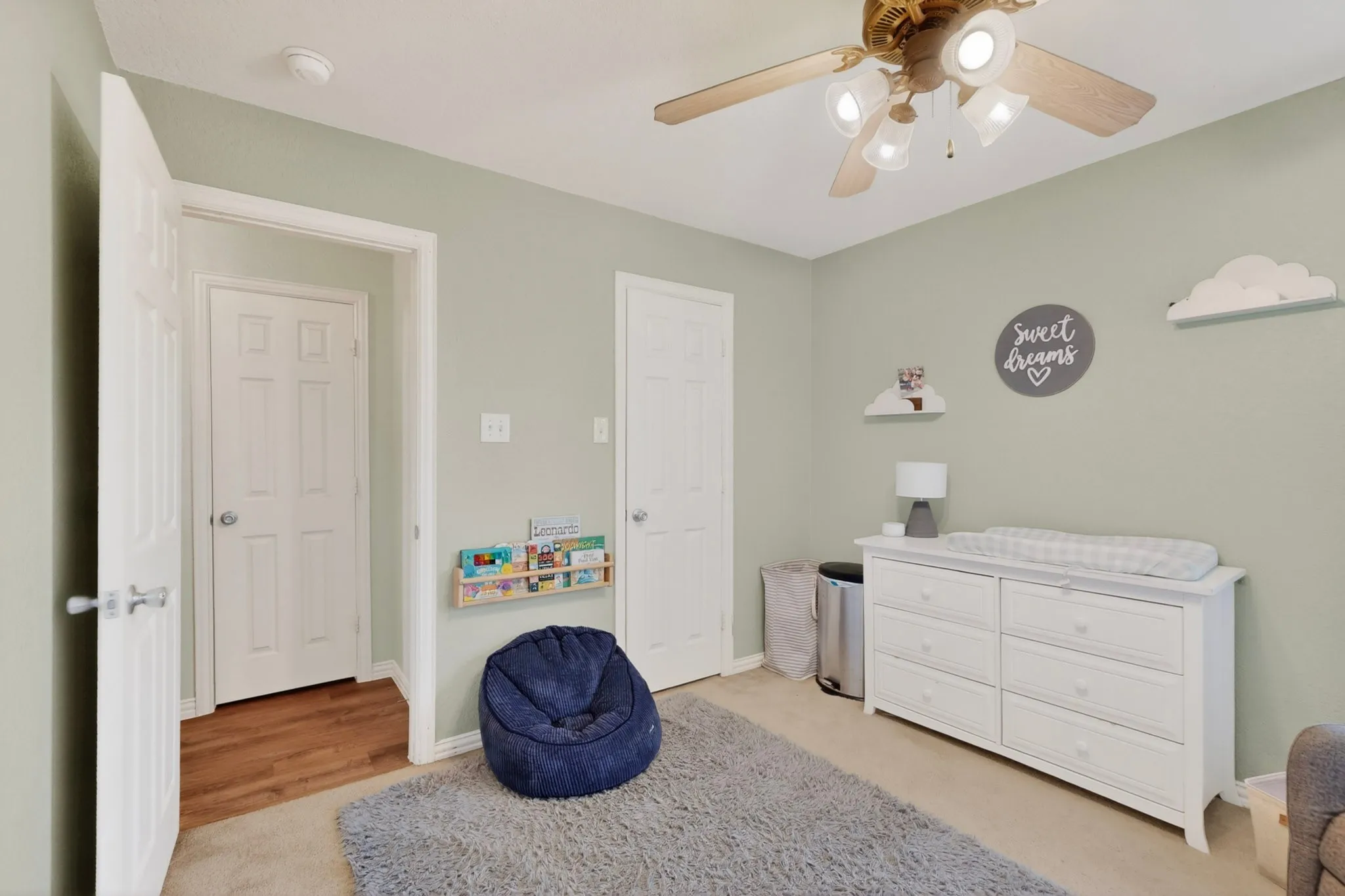 Single Family Residence For Sale in Collin County , 7716 Val Verde Drive, Mc Kinney, Texas 75071, 4 Bedroom, 2 Bathroom, 2 Garage spaces, 1,997 Sqft, built in 2004, mls#21263836, Real Estate Agent in Mc Kinney, Homes For Sale in Collin county, Homes For Sale in Mc Kinney, Realtor in Mc Kinney Texas, Real Estate Brokerage Independent Realty Texas, Luminita Cordes Realtor