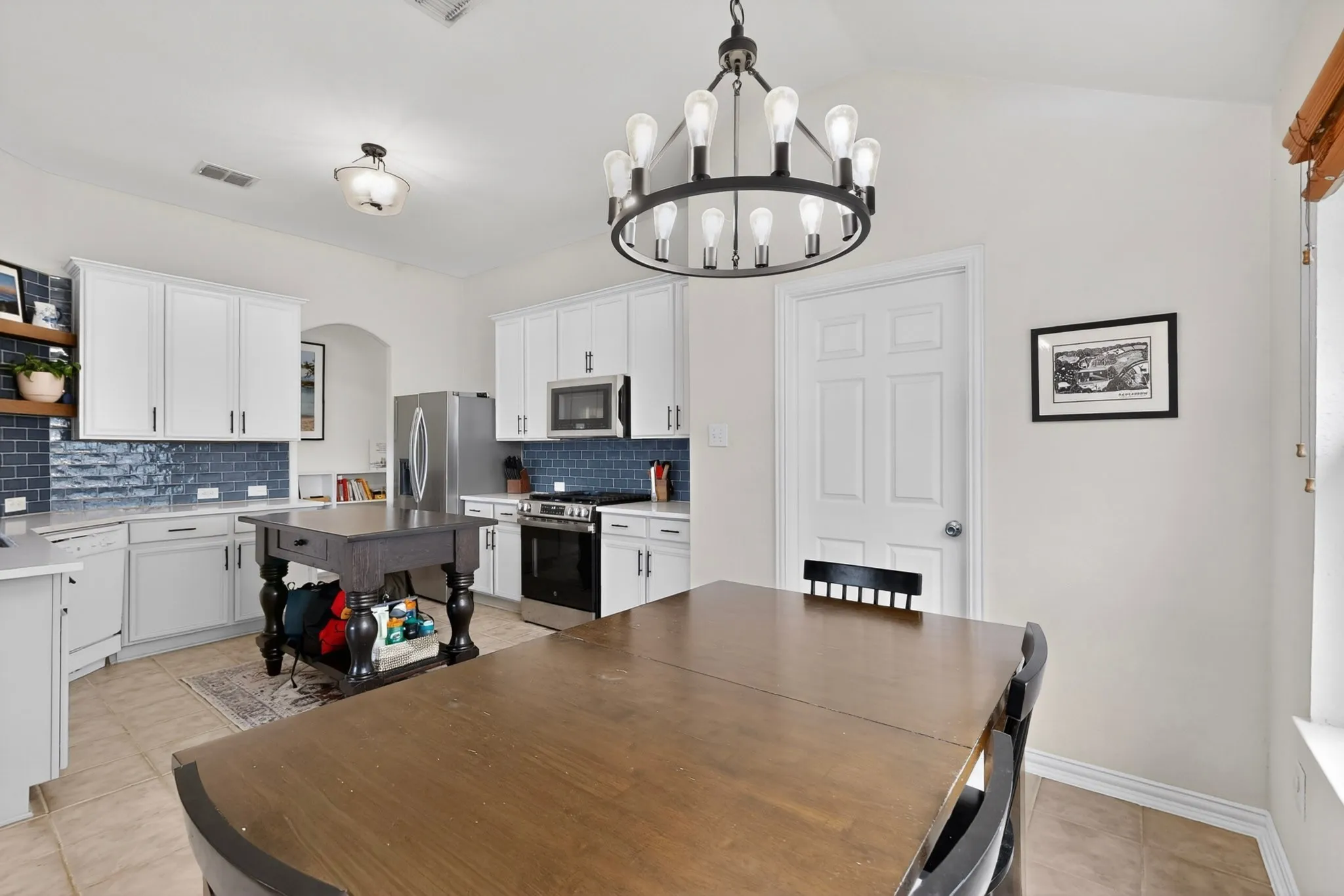 Single Family Residence For Sale in Collin County , 7716 Val Verde Drive, Mc Kinney, Texas 75071, 4 Bedroom, 2 Bathroom, 2 Garage spaces, 1,997 Sqft, built in 2004, mls#21263836, Real Estate Agent in Mc Kinney, Homes For Sale in Collin county, Homes For Sale in Mc Kinney, Realtor in Mc Kinney Texas, Real Estate Brokerage Independent Realty Texas, Luminita Cordes Realtor