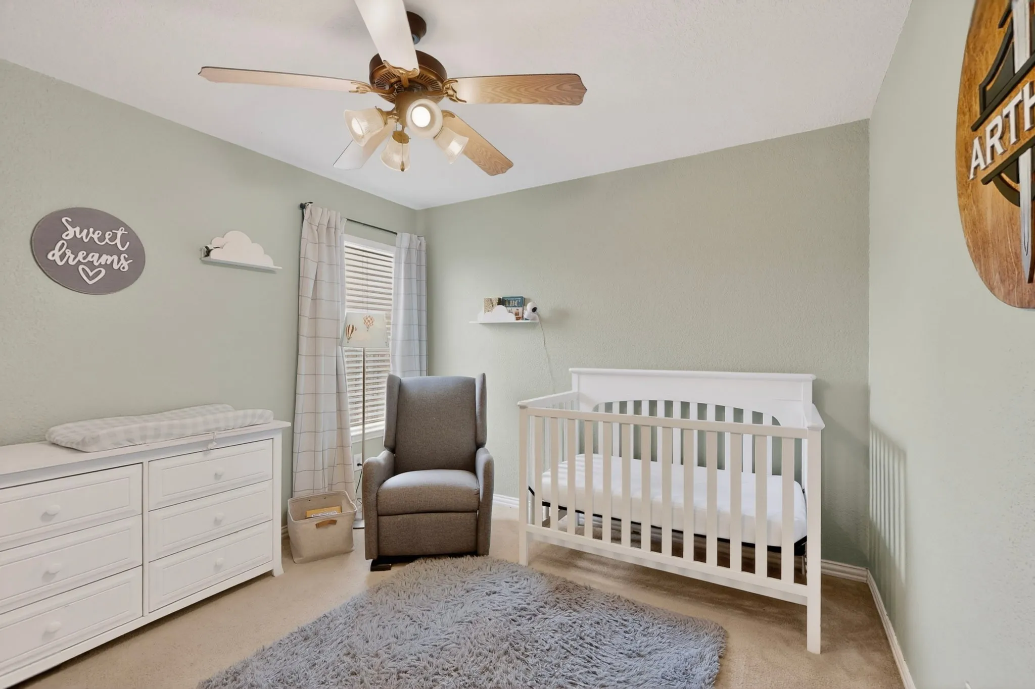 Single Family Residence For Sale in Collin County , 7716 Val Verde Drive, Mc Kinney, Texas 75071, 4 Bedroom, 2 Bathroom, 2 Garage spaces, 1,997 Sqft, built in 2004, mls#21263836, Real Estate Agent in Mc Kinney, Homes For Sale in Collin county, Homes For Sale in Mc Kinney, Realtor in Mc Kinney Texas, Real Estate Brokerage Independent Realty Texas, Luminita Cordes Realtor