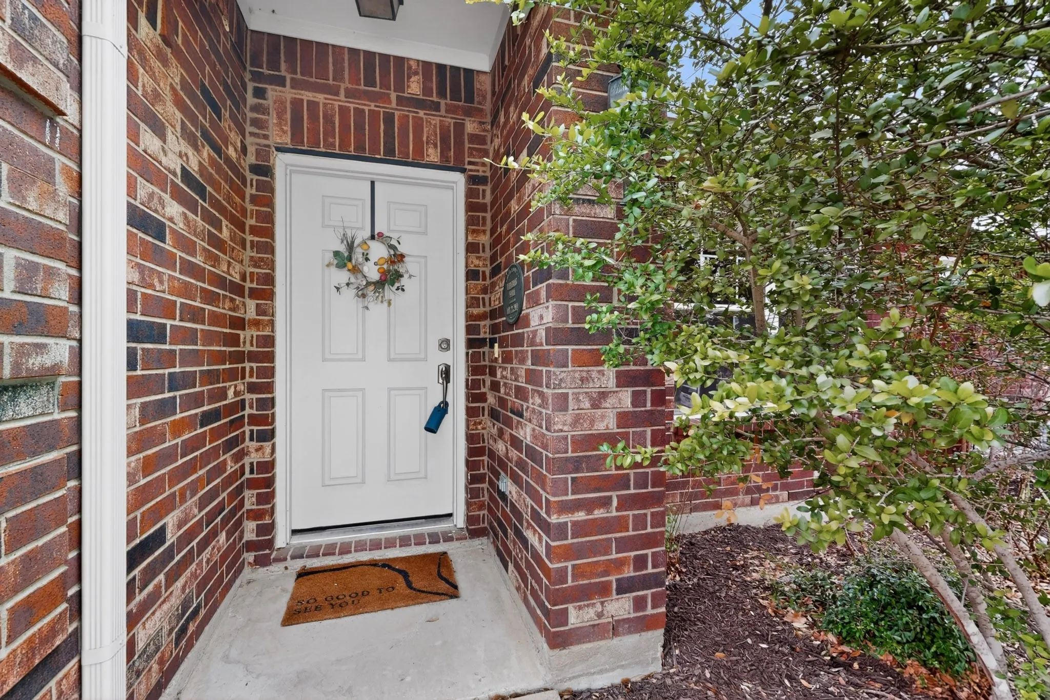 Single Family Residence For Sale in Collin County , 7716 Val Verde Drive, Mc Kinney, Texas 75071, 4 Bedroom, 2 Bathroom, 2 Garage spaces, 1,997 Sqft, built in 2004, mls#21263836, Real Estate Agent in Mc Kinney, Homes For Sale in Collin county, Homes For Sale in Mc Kinney, Realtor in Mc Kinney Texas, Real Estate Brokerage Independent Realty Texas, Luminita Cordes Realtor