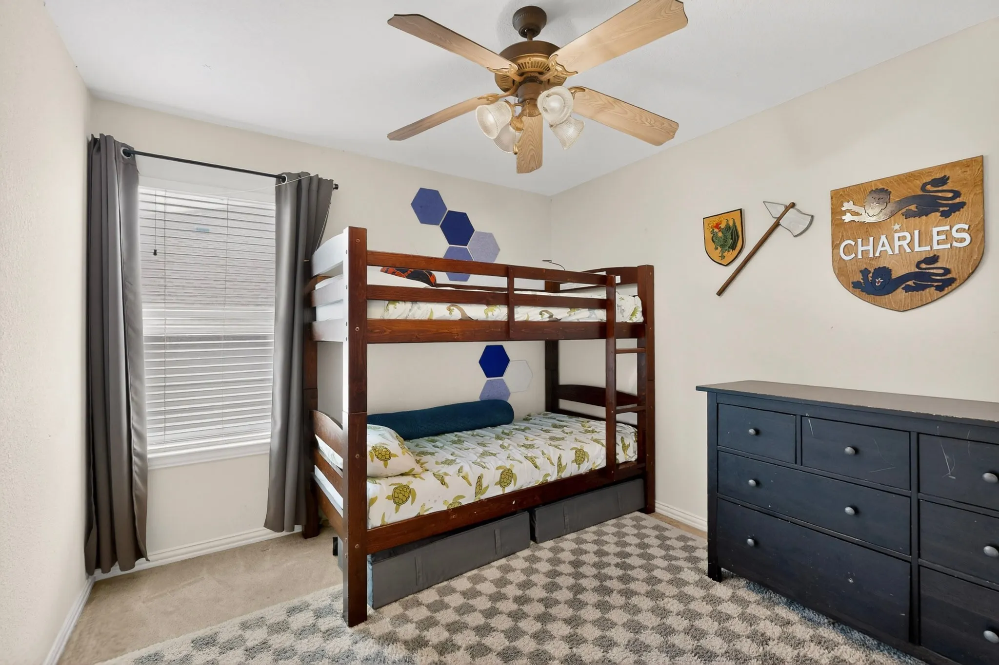 Single Family Residence For Sale in Collin County , 7716 Val Verde Drive, Mc Kinney, Texas 75071, 4 Bedroom, 2 Bathroom, 2 Garage spaces, 1,997 Sqft, built in 2004, mls#21263836, Real Estate Agent in Mc Kinney, Homes For Sale in Collin county, Homes For Sale in Mc Kinney, Realtor in Mc Kinney Texas, Real Estate Brokerage Independent Realty Texas, Luminita Cordes Realtor