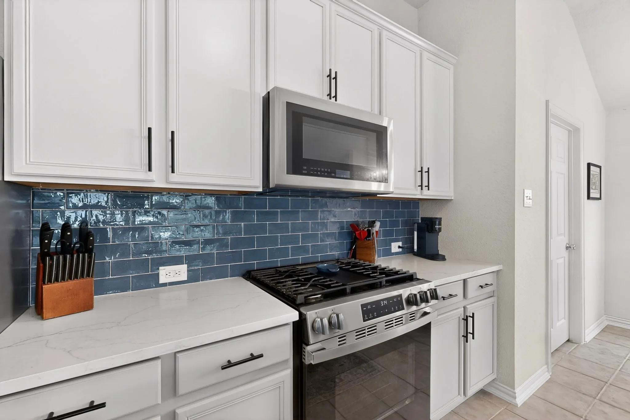 Single Family Residence For Sale in Collin County , 7716 Val Verde Drive, Mc Kinney, Texas 75071, 4 Bedroom, 2 Bathroom, 2 Garage spaces, 1,997 Sqft, built in 2004, mls#21263836, Real Estate Agent in Mc Kinney, Homes For Sale in Collin county, Homes For Sale in Mc Kinney, Realtor in Mc Kinney Texas, Real Estate Brokerage Independent Realty Texas, Luminita Cordes Realtor