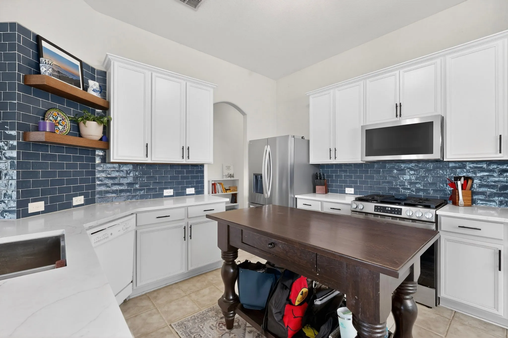 Single Family Residence For Sale in Collin County , 7716 Val Verde Drive, Mc Kinney, Texas 75071, 4 Bedroom, 2 Bathroom, 2 Garage spaces, 1,997 Sqft, built in 2004, mls#21263836, Real Estate Agent in Mc Kinney, Homes For Sale in Collin county, Homes For Sale in Mc Kinney, Realtor in Mc Kinney Texas, Real Estate Brokerage Independent Realty Texas, Luminita Cordes Realtor