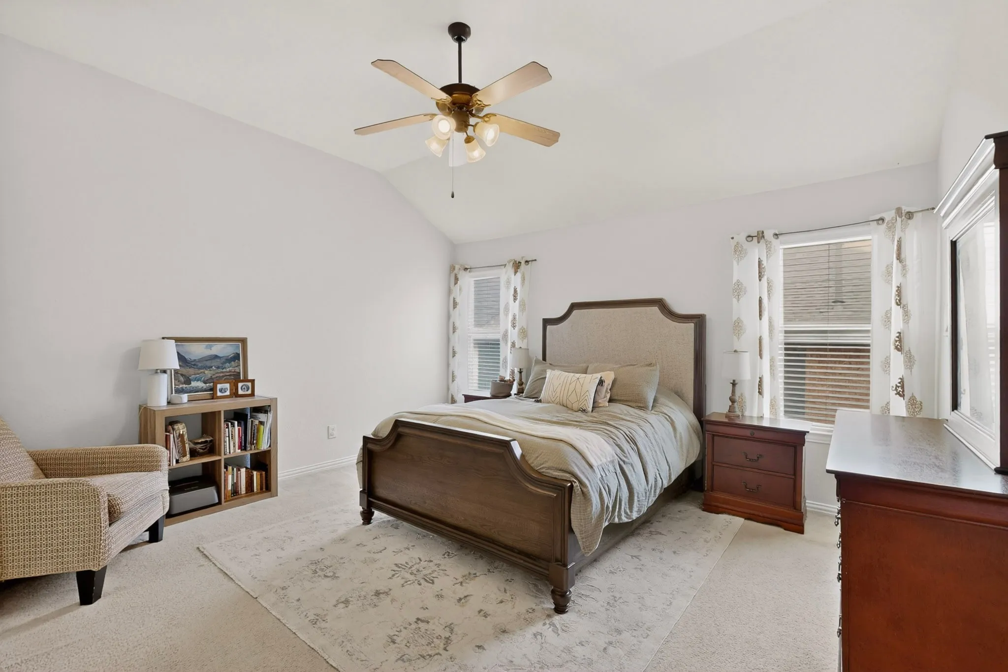 Single Family Residence For Sale in Collin County , 7716 Val Verde Drive, Mc Kinney, Texas 75071, 4 Bedroom, 2 Bathroom, 2 Garage spaces, 1,997 Sqft, built in 2004, mls#21263836, Real Estate Agent in Mc Kinney, Homes For Sale in Collin county, Homes For Sale in Mc Kinney, Realtor in Mc Kinney Texas, Real Estate Brokerage Independent Realty Texas, Luminita Cordes Realtor
