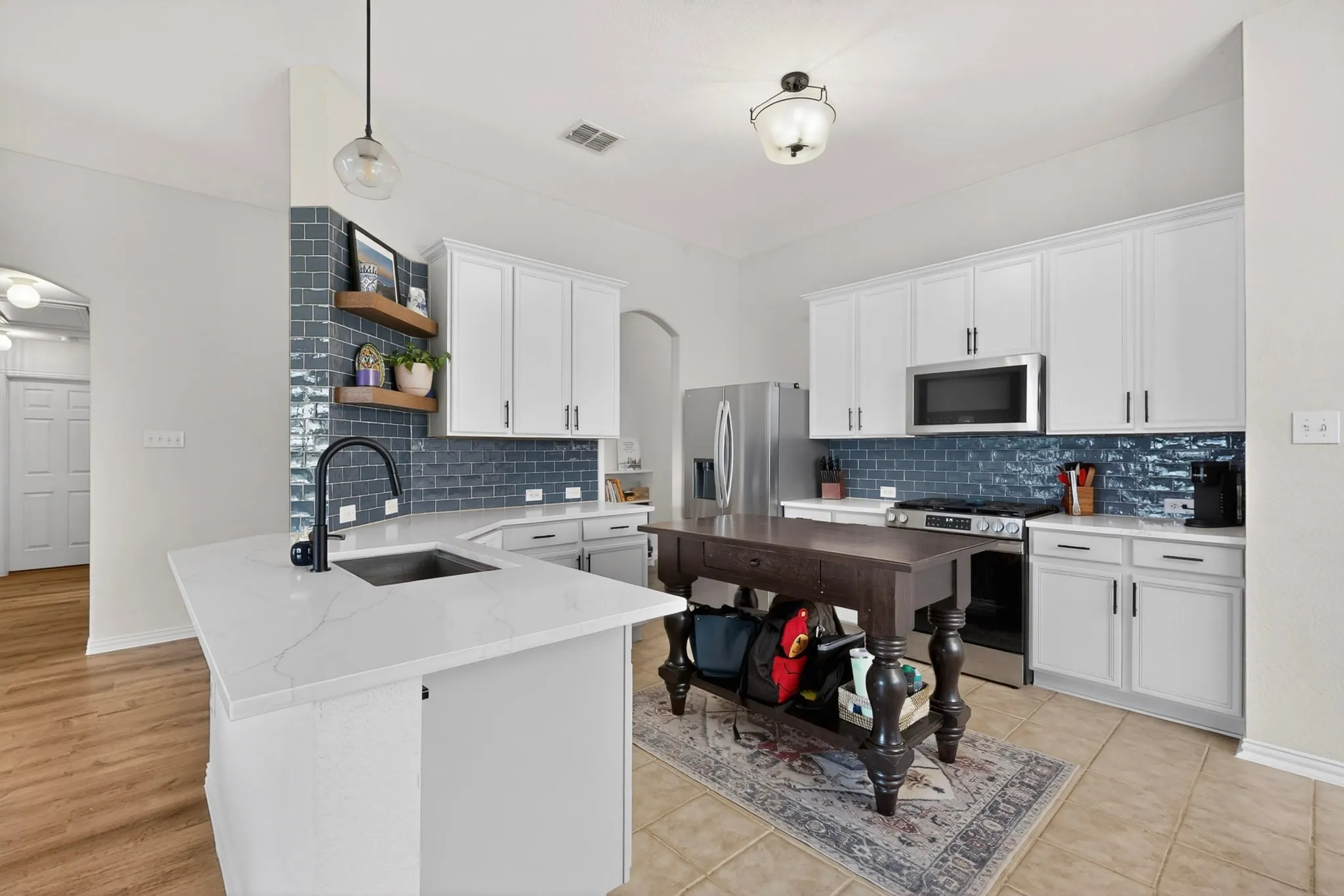 Single Family Residence For Sale in Collin County , 7716 Val Verde Drive, Mc Kinney, Texas 75071, 4 Bedroom, 2 Bathroom, 2 Garage spaces, 1,997 Sqft, built in 2004, mls#21263836, Real Estate Agent in Mc Kinney, Homes For Sale in Collin county, Homes For Sale in Mc Kinney, Realtor in Mc Kinney Texas, Real Estate Brokerage Independent Realty Texas, Luminita Cordes Realtor