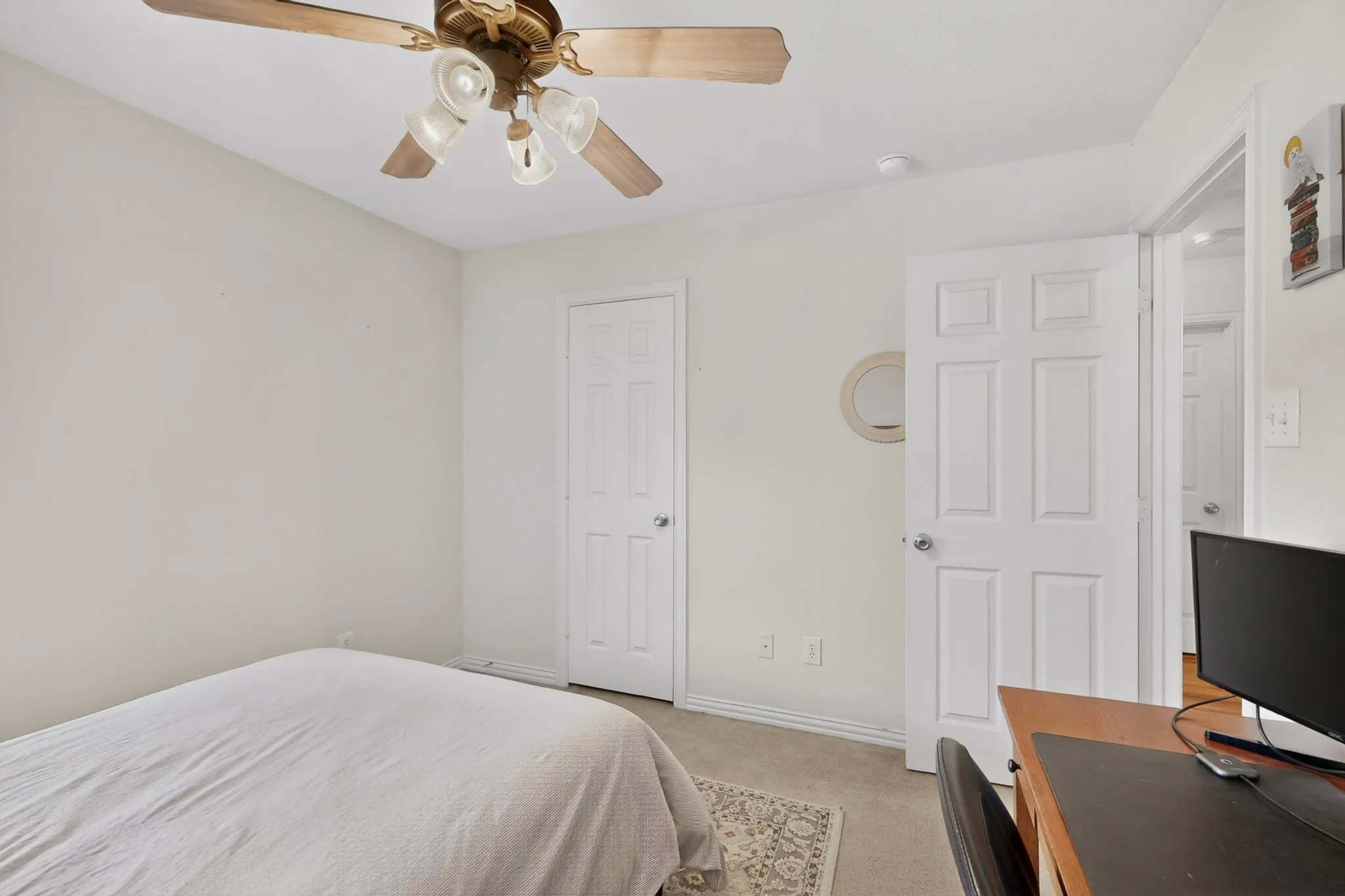 Single Family Residence For Sale in Collin County , 7716 Val Verde Drive, Mc Kinney, Texas 75071, 4 Bedroom, 2 Bathroom, 2 Garage spaces, 1,997 Sqft, built in 2004, mls#21263836, Real Estate Agent in Mc Kinney, Homes For Sale in Collin county, Homes For Sale in Mc Kinney, Realtor in Mc Kinney Texas, Real Estate Brokerage Independent Realty Texas, Luminita Cordes Realtor