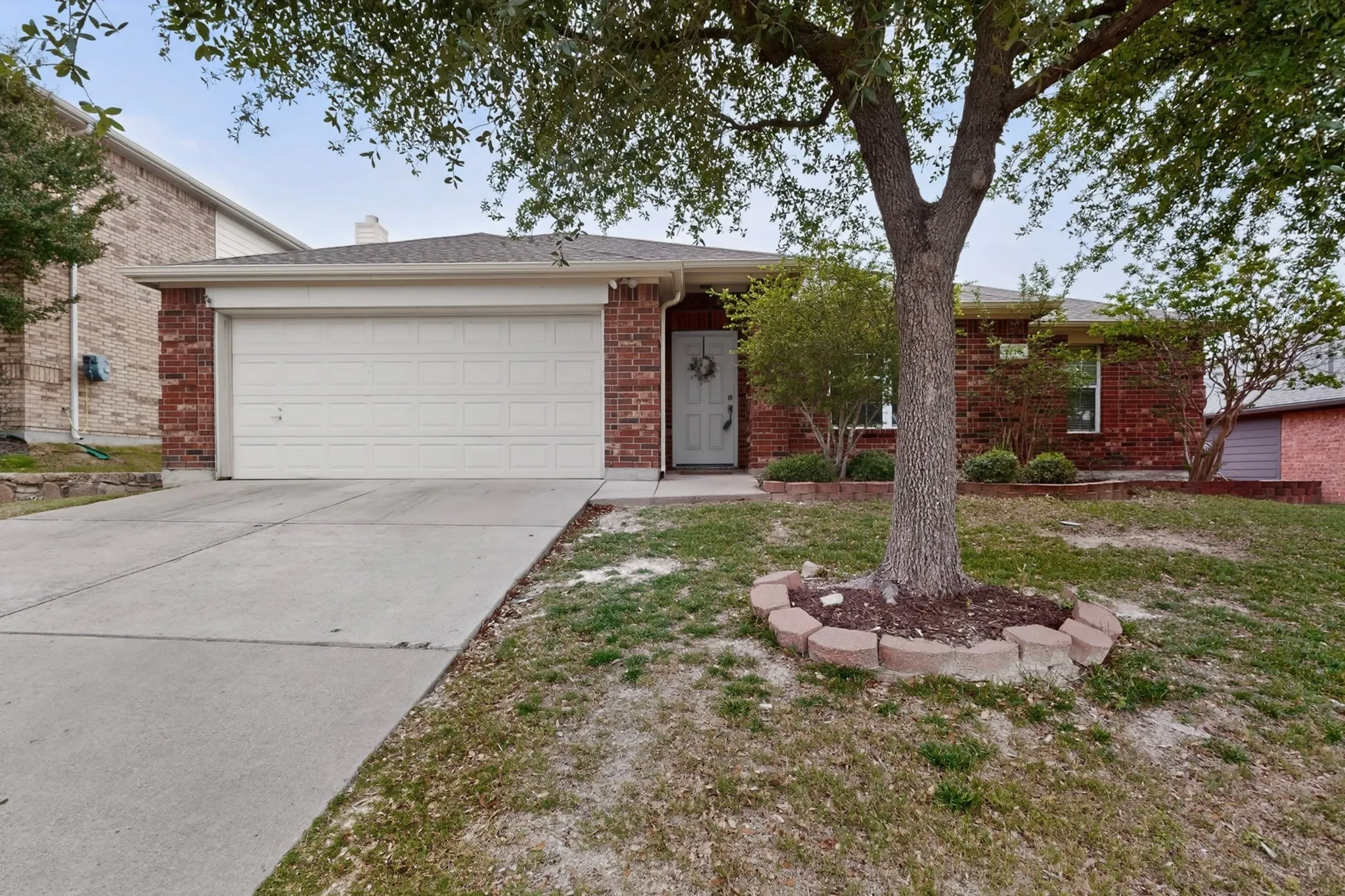 Single Family Residence For Sale in Collin County , 7716 Val Verde Drive, Mc Kinney, Texas 75071, 4 Bedroom, 2 Bathroom, 2 Garage spaces, 1,997 Sqft, built in 2004, mls#21263836, Real Estate Agent in Mc Kinney, Homes For Sale in Collin county, Homes For Sale in Mc Kinney, Realtor in Mc Kinney Texas, Real Estate Brokerage Independent Realty Texas, Luminita Cordes Realtor