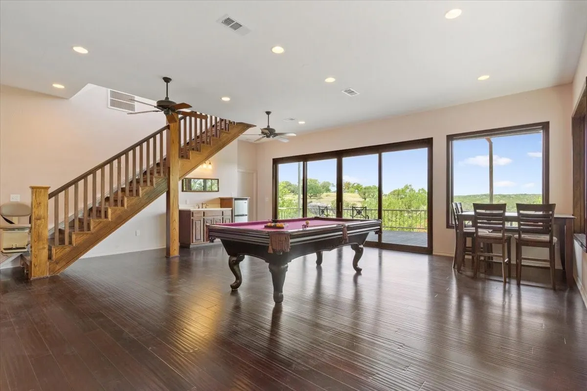 Single Family Residence For Sale in Bosque County , 150 County Road 1604, Clifton, Texas 76634, 4 Bedroom, 6 Bathroom, Garage spaces, 3,412 Sqft, built in 1960, mls#21256144, Real Estate Agent in Clifton, Homes For Sale in Bosque county, Homes For Sale in Clifton, Realtor in Clifton Texas, Real Estate Brokerage Independent Realty Texas, Luminita Cordes Realtor