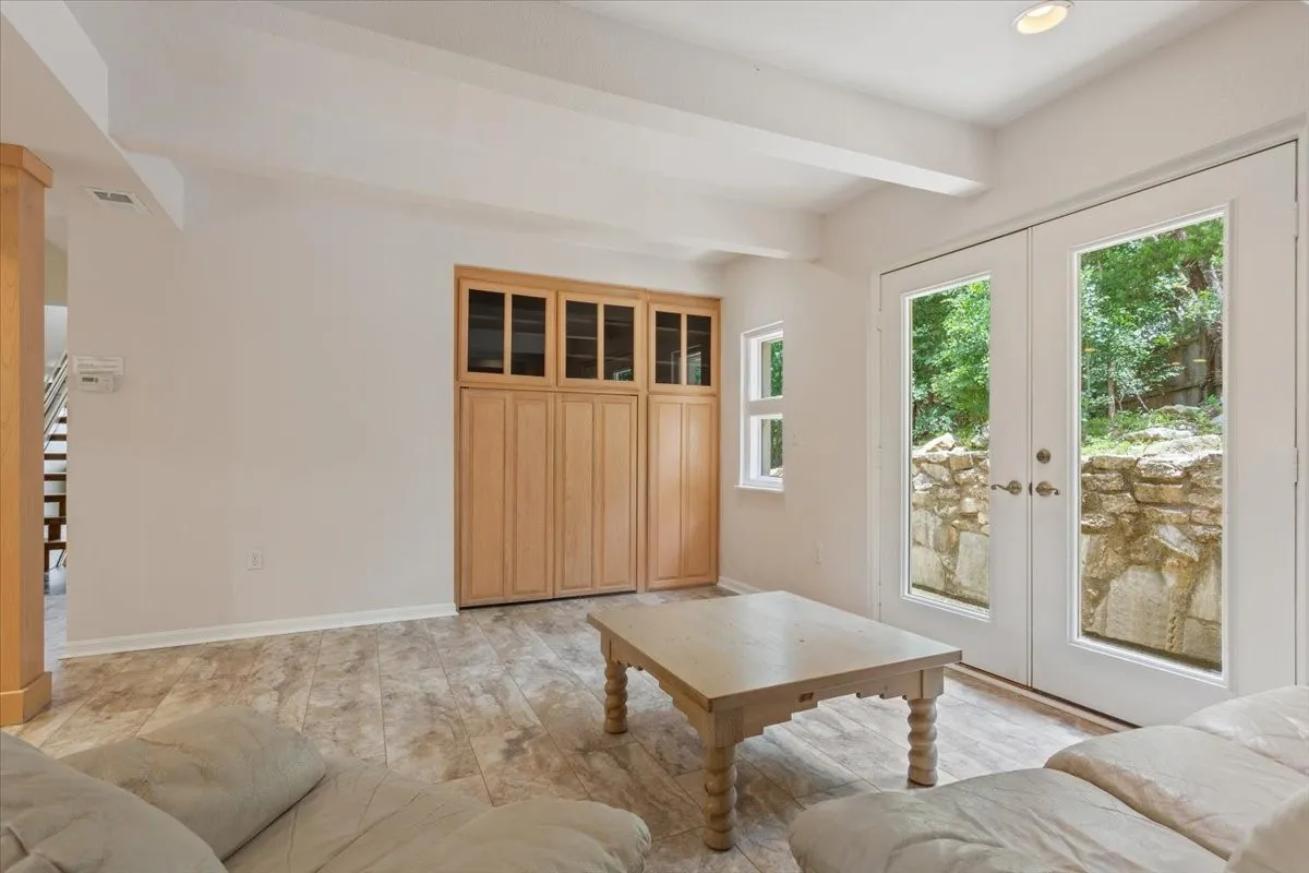 Single Family Residence For Sale in Bosque County , 150 County Road 1604, Clifton, Texas 76634, 4 Bedroom, 6 Bathroom, Garage spaces, 3,412 Sqft, built in 1960, mls#21256144, Real Estate Agent in Clifton, Homes For Sale in Bosque county, Homes For Sale in Clifton, Realtor in Clifton Texas, Real Estate Brokerage Independent Realty Texas, Luminita Cordes Realtor