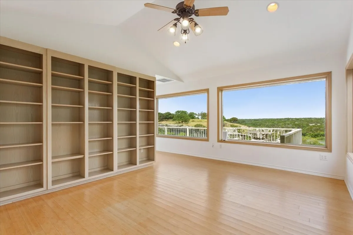 Custom Pella windows and doors