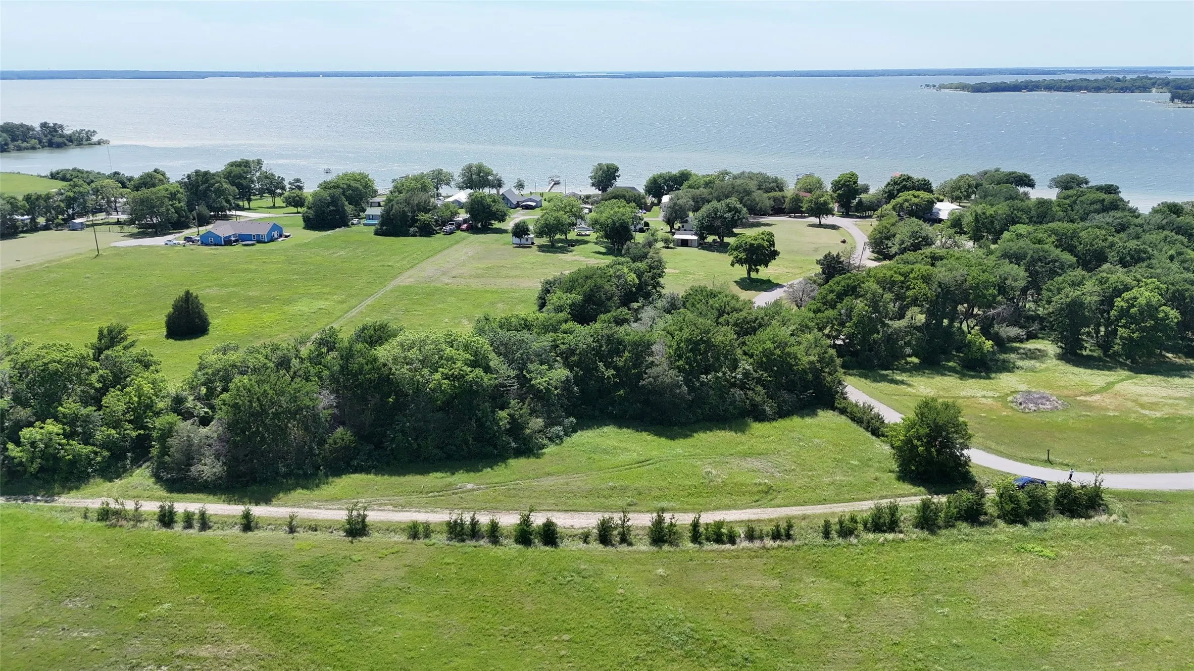 Unimproved Land For Sale in Rains County , TBD Tawakoni Drive, East Tawakoni, Texas 75472, 0, 0, Garage spaces, 0 Sqft, built in 0, Price $69,900, mls#21257733, Real Estate Agent in East Tawakoni, Homes For Sale in Rains county, Homes For Sale in East Tawakoni, Realtor in East Tawakoni Texas, Real Estate Brokerage Independent Realty Texas, Luminita Cordes Realtor