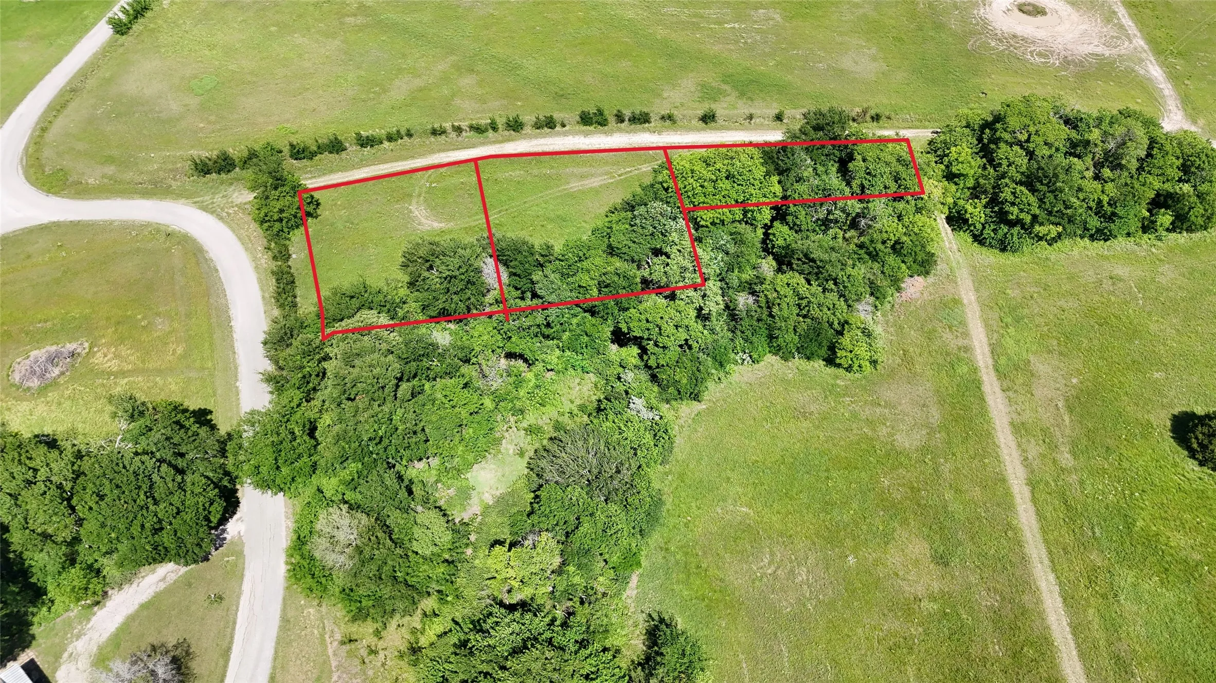 Unimproved Land For Sale in Rains County , TBD Tawakoni Drive, East Tawakoni, Texas 75472, 0, 0, Garage spaces, 0 Sqft, built in 0, Price $69,900, mls#21257733, Real Estate Agent in East Tawakoni, Homes For Sale in Rains county, Homes For Sale in East Tawakoni, Realtor in East Tawakoni Texas, Real Estate Brokerage Independent Realty Texas, Luminita Cordes Realtor