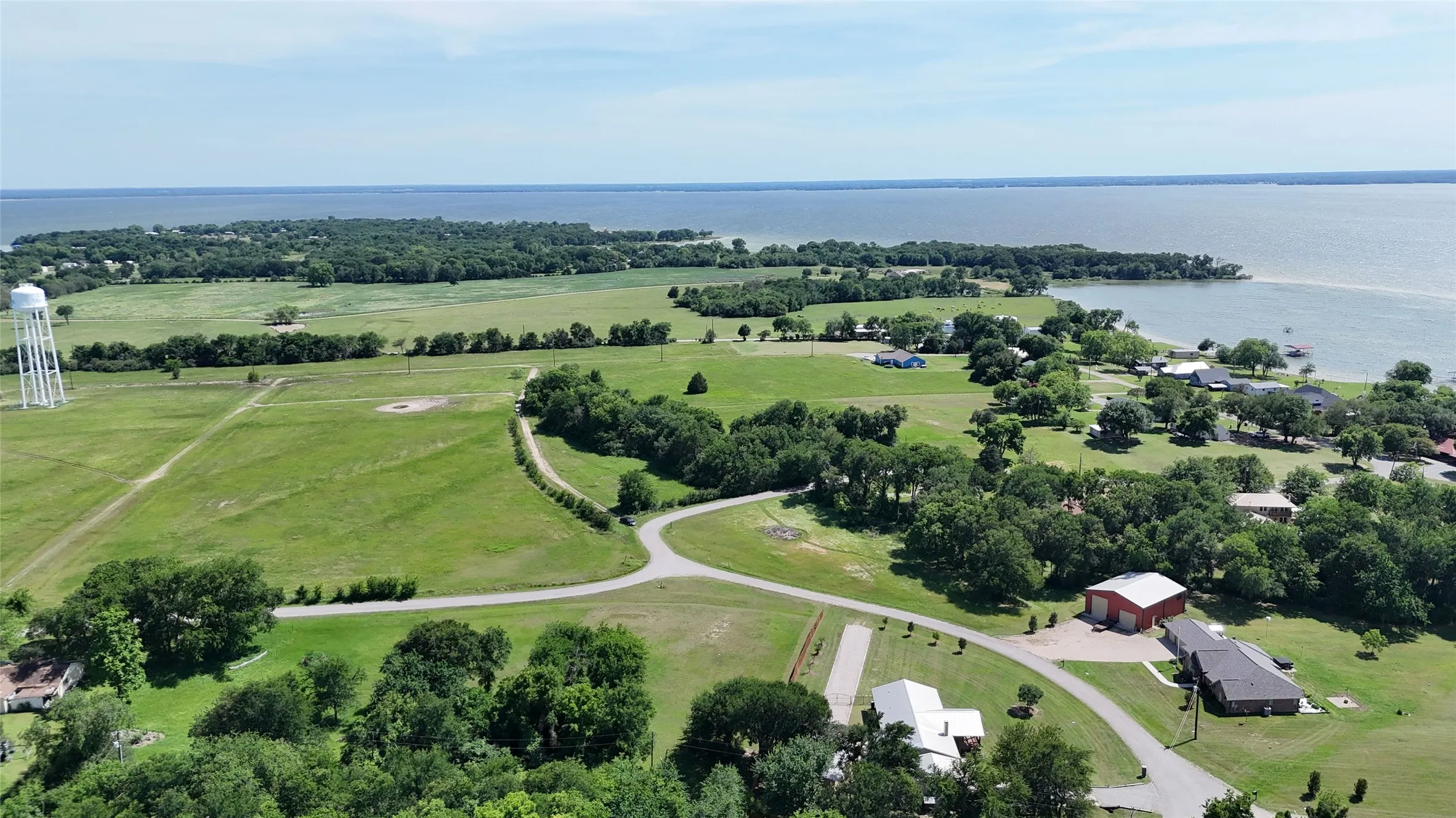 Unimproved Land For Sale in Rains County , TBD Tawakoni Drive, East Tawakoni, Texas 75472, 0, 0, Garage spaces, 0 Sqft, built in 0, Price $69,900, mls#21257733, Real Estate Agent in East Tawakoni, Homes For Sale in Rains county, Homes For Sale in East Tawakoni, Realtor in East Tawakoni Texas, Real Estate Brokerage Independent Realty Texas, Luminita Cordes Realtor