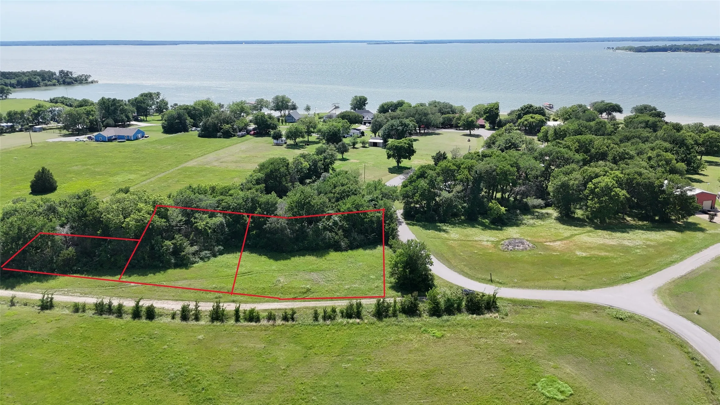 Unimproved Land For Sale in Rains County , TBD Tawakoni Drive, East Tawakoni, Texas 75472, 0, 0, Garage spaces, 0 Sqft, built in 0, Price $69,900, mls#21257733, Real Estate Agent in East Tawakoni, Homes For Sale in Rains county, Homes For Sale in East Tawakoni, Realtor in East Tawakoni Texas, Real Estate Brokerage Independent Realty Texas, Luminita Cordes Realtor
