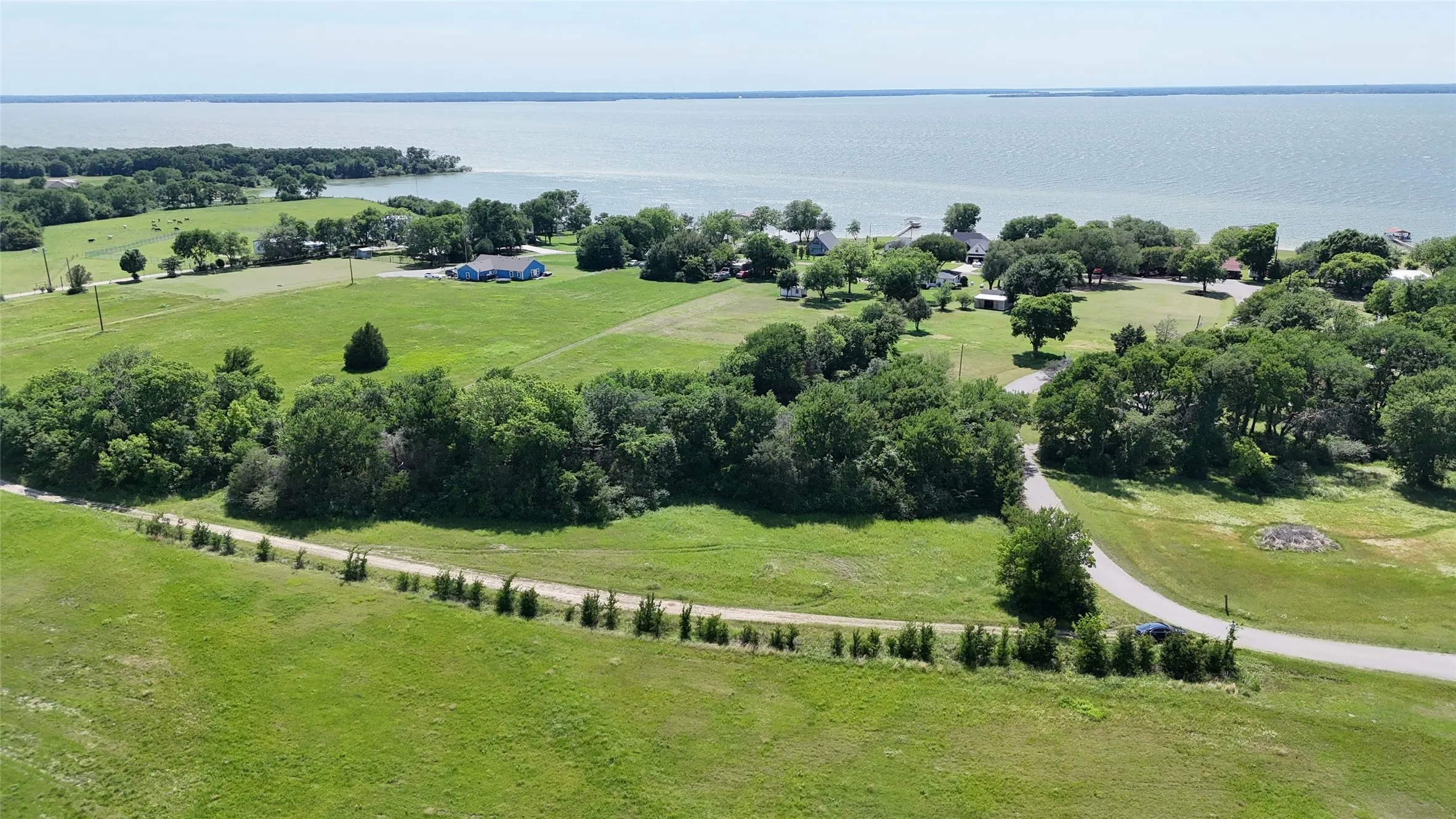 Unimproved Land For Sale in Rains County , TBD Tawakoni Drive, East Tawakoni, Texas 75472, 0, 0, Garage spaces, 0 Sqft, built in 0, Price $69,900, mls#21257733, Real Estate Agent in East Tawakoni, Homes For Sale in Rains county, Homes For Sale in East Tawakoni, Realtor in East Tawakoni Texas, Real Estate Brokerage Independent Realty Texas, Luminita Cordes Realtor