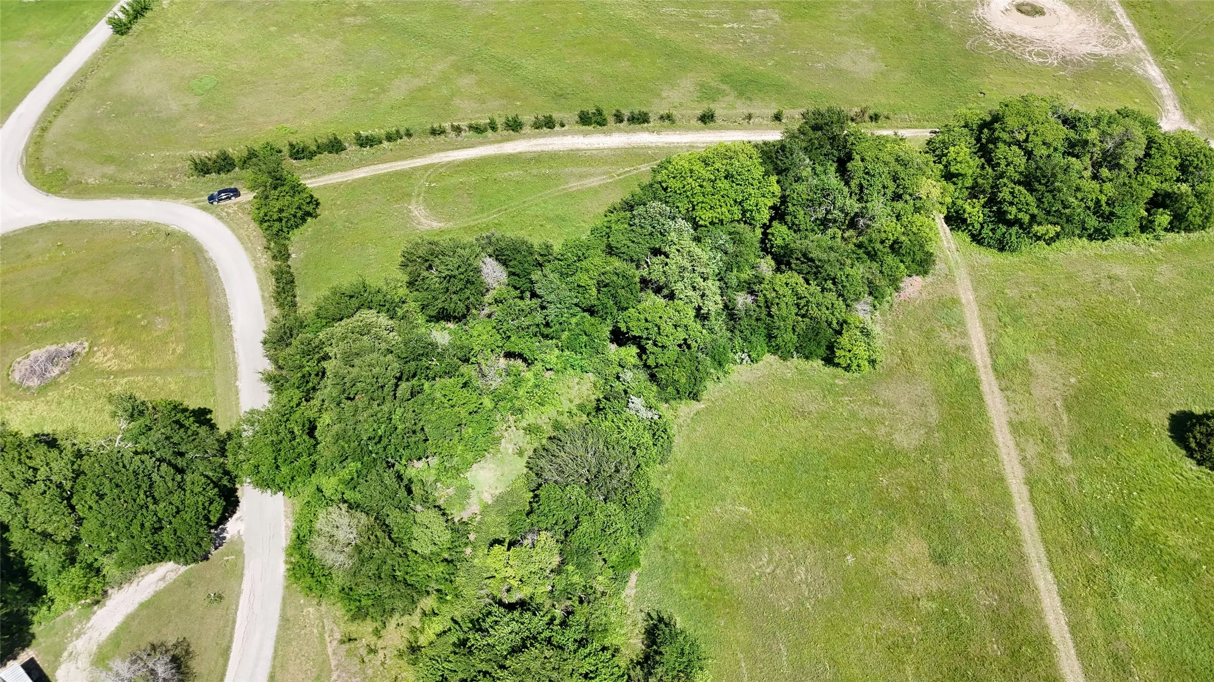Unimproved Land For Sale in Rains County , TBD Tawakoni Drive, East Tawakoni, Texas 75472, 0, 0, Garage spaces, 0 Sqft, built in 0, Price $69,900, mls#21257733, Real Estate Agent in East Tawakoni, Homes For Sale in Rains county, Homes For Sale in East Tawakoni, Realtor in East Tawakoni Texas, Real Estate Brokerage Independent Realty Texas, Luminita Cordes Realtor