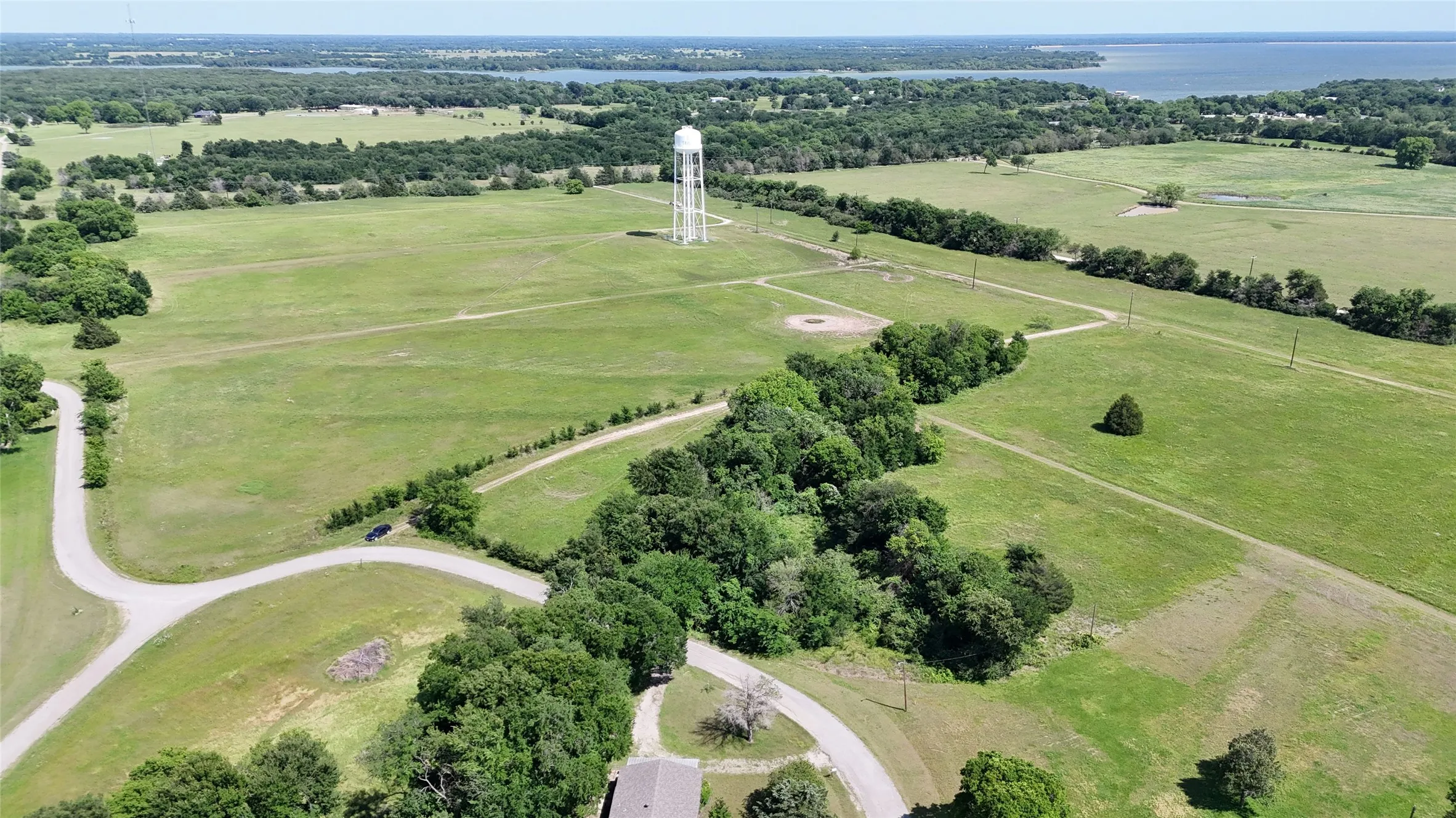 Unimproved Land For Sale in Rains County , TBD Tawakoni Drive, East Tawakoni, Texas 75472, 0, 0, Garage spaces, 0 Sqft, built in 0, Price $69,900, mls#21257733, Real Estate Agent in East Tawakoni, Homes For Sale in Rains county, Homes For Sale in East Tawakoni, Realtor in East Tawakoni Texas, Real Estate Brokerage Independent Realty Texas, Luminita Cordes Realtor