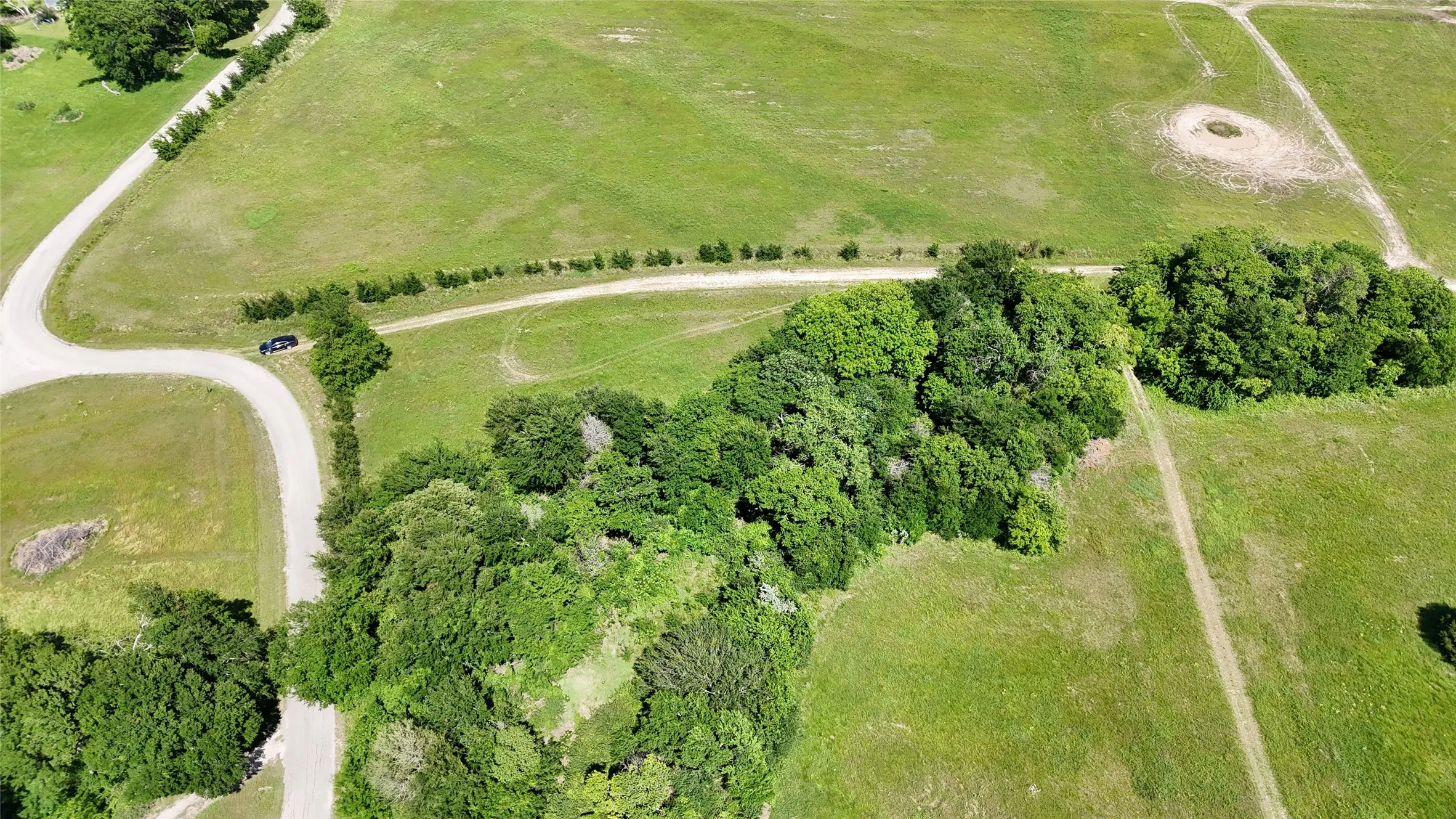 Unimproved Land For Sale in Rains County , TBD Tawakoni Drive, East Tawakoni, Texas 75472, 0, 0, Garage spaces, 0 Sqft, built in 0, Price $69,900, mls#21257733, Real Estate Agent in East Tawakoni, Homes For Sale in Rains county, Homes For Sale in East Tawakoni, Realtor in East Tawakoni Texas, Real Estate Brokerage Independent Realty Texas, Luminita Cordes Realtor
