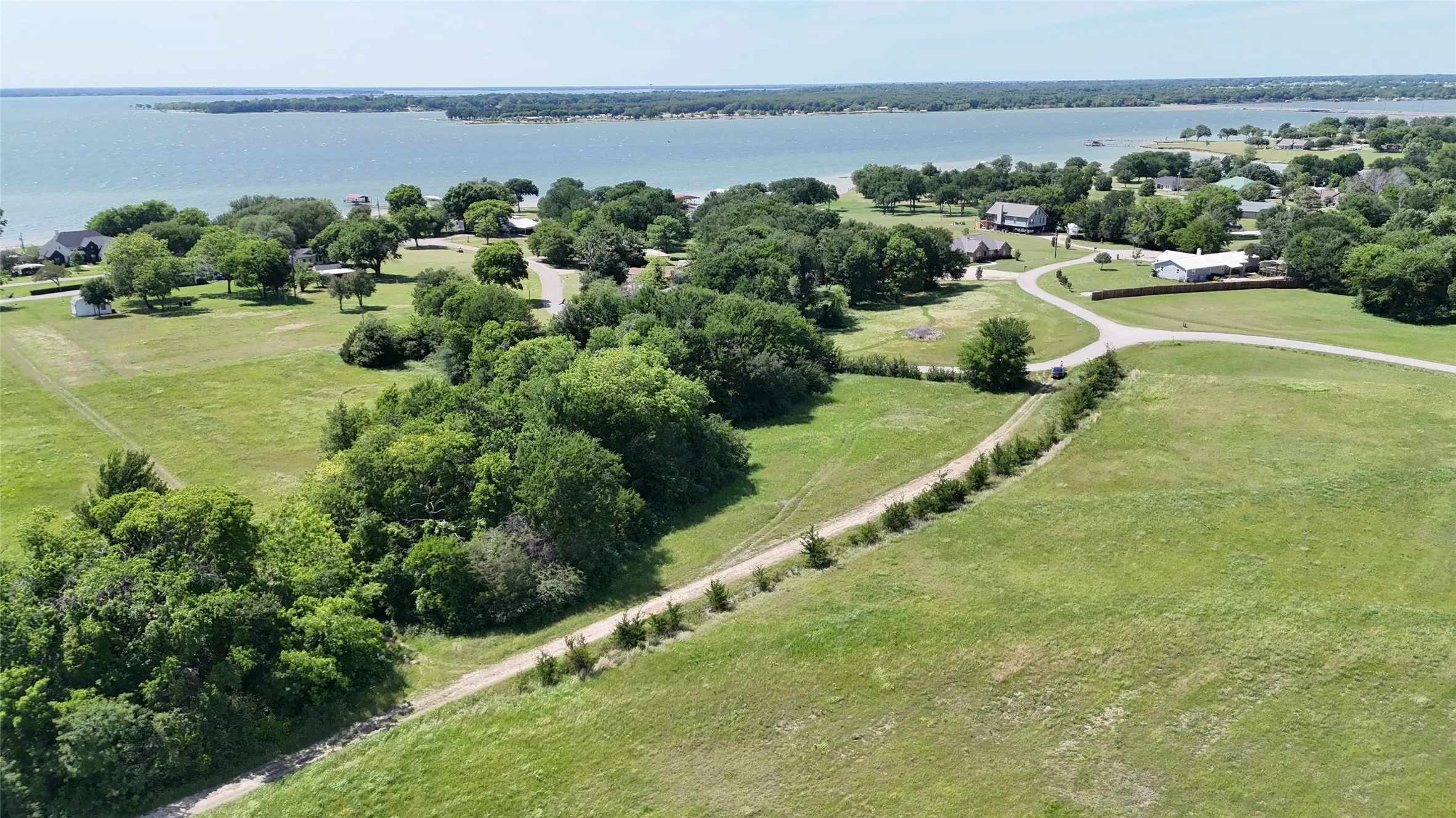Unimproved Land For Sale in Rains County , TBD Tawakoni Drive, East Tawakoni, Texas 75472, 0, 0, Garage spaces, 0 Sqft, built in 0, Price $69,900, mls#21257733, Real Estate Agent in East Tawakoni, Homes For Sale in Rains county, Homes For Sale in East Tawakoni, Realtor in East Tawakoni Texas, Real Estate Brokerage Independent Realty Texas, Luminita Cordes Realtor