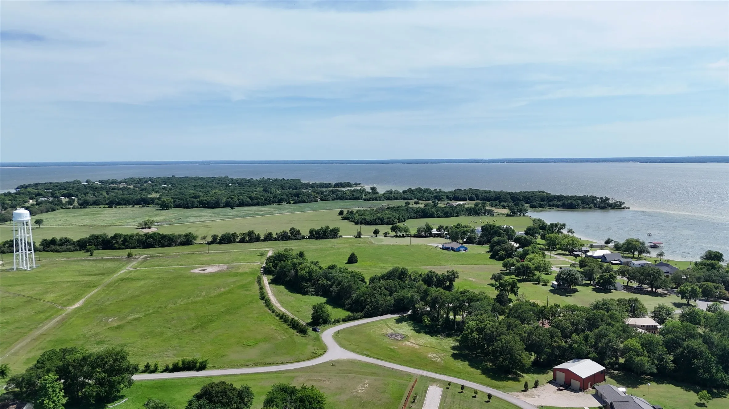 Unimproved Land For Sale in Rains County , TBD Tawakoni Drive, East Tawakoni, Texas 75472, 0, 0, Garage spaces, 0 Sqft, built in 0, Price $69,900, mls#21257733, Real Estate Agent in East Tawakoni, Homes For Sale in Rains county, Homes For Sale in East Tawakoni, Realtor in East Tawakoni Texas, Real Estate Brokerage Independent Realty Texas, Luminita Cordes Realtor