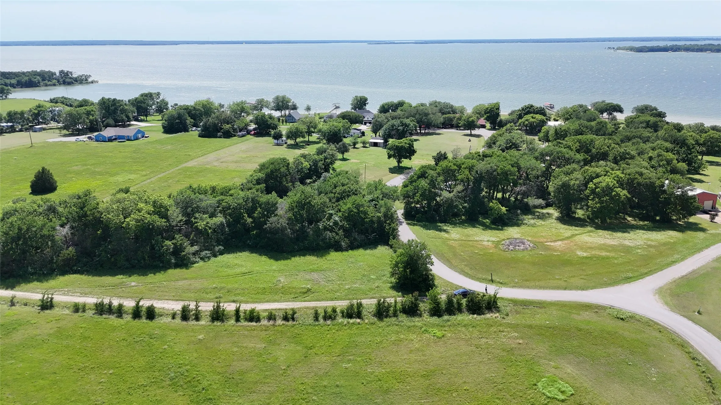 Unimproved Land For Sale in Rains County , TBD Tawakoni Drive, East Tawakoni, Texas 75472, 0, 0, Garage spaces, 0 Sqft, built in 0, Price $69,900, mls#21257733, Real Estate Agent in East Tawakoni, Homes For Sale in Rains county, Homes For Sale in East Tawakoni, Realtor in East Tawakoni Texas, Real Estate Brokerage Independent Realty Texas, Luminita Cordes Realtor
