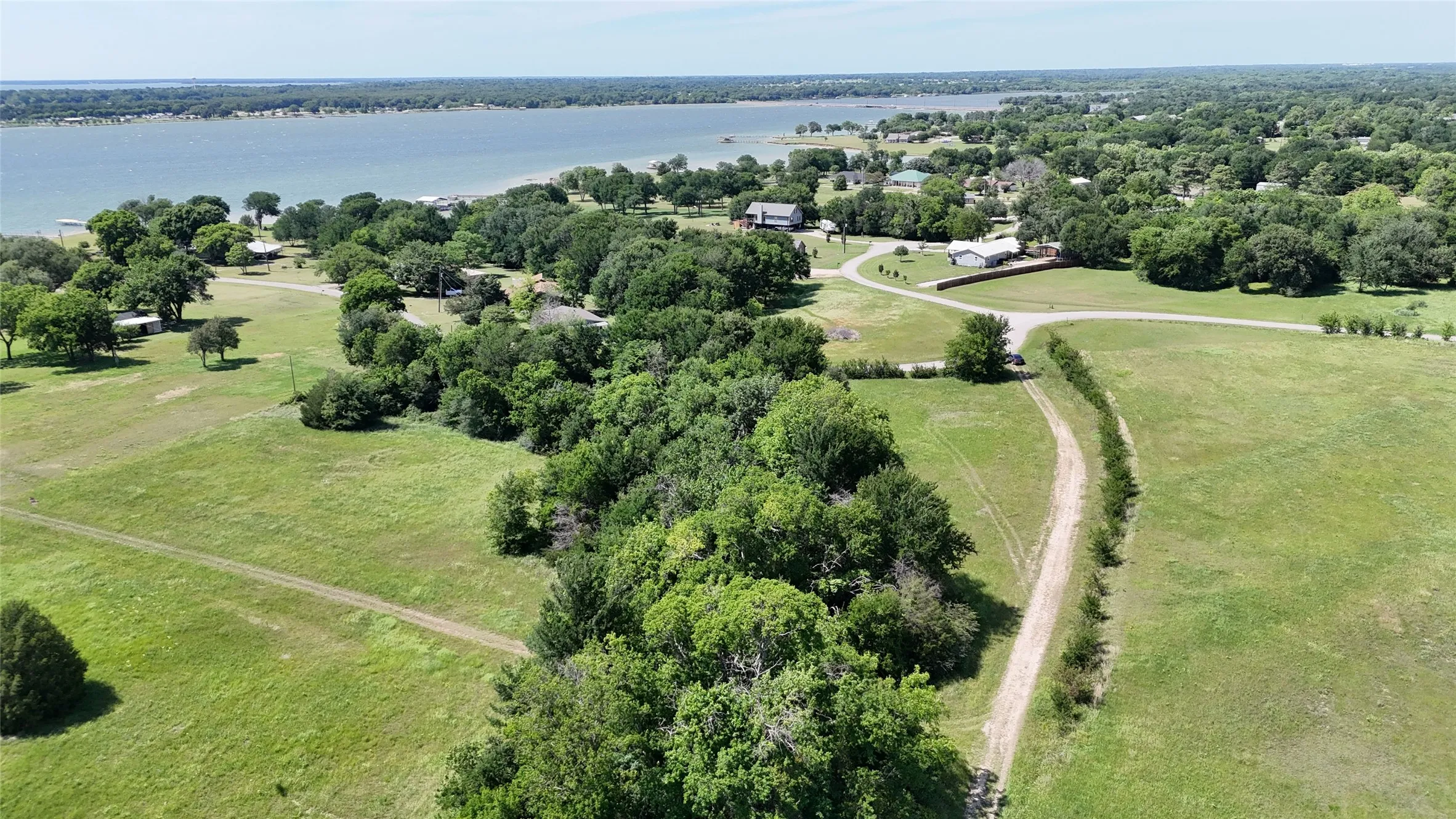 Unimproved Land For Sale in Rains County , TBD Tawakoni Drive, East Tawakoni, Texas 75472, 0, 0, Garage spaces, 0 Sqft, built in 0, Price $69,900, mls#21257733, Real Estate Agent in East Tawakoni, Homes For Sale in Rains county, Homes For Sale in East Tawakoni, Realtor in East Tawakoni Texas, Real Estate Brokerage Independent Realty Texas, Luminita Cordes Realtor