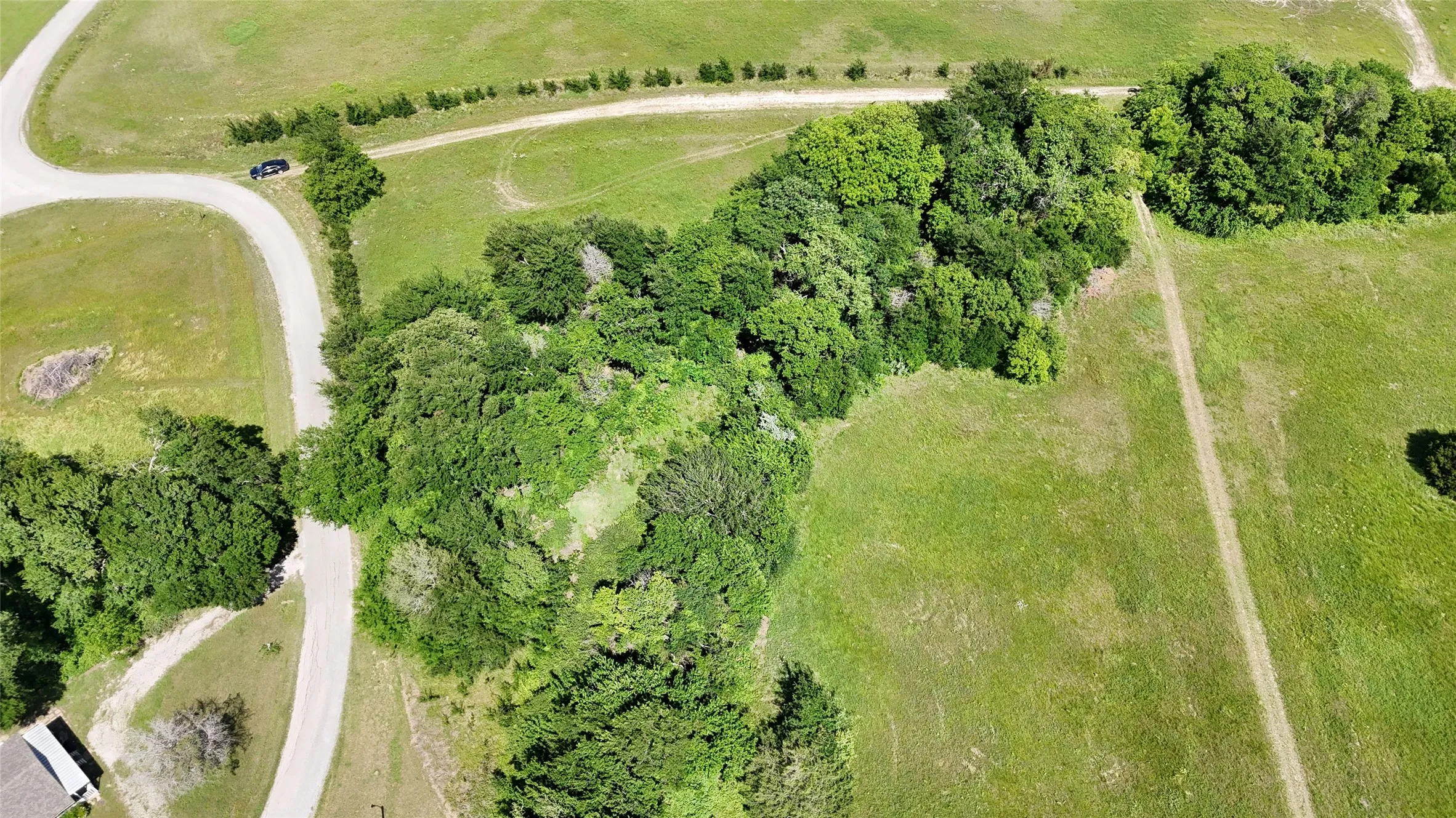 Unimproved Land For Sale in Rains County , TBD Tawakoni Drive, East Tawakoni, Texas 75472, 0, 0, Garage spaces, 0 Sqft, built in 0, Price $69,900, mls#21257733, Real Estate Agent in East Tawakoni, Homes For Sale in Rains county, Homes For Sale in East Tawakoni, Realtor in East Tawakoni Texas, Real Estate Brokerage Independent Realty Texas, Luminita Cordes Realtor
