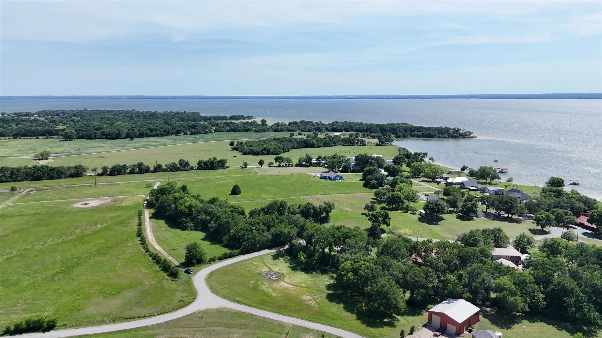 Unimproved Land For Sale in Rains County , TBD Tawakoni Drive, East Tawakoni, Texas 75472, 0, 0, Garage spaces, 0 Sqft, built in 0, Price $69,900, mls#21257733, Real Estate Agent in East Tawakoni, Homes For Sale in Rains county, Homes For Sale in East Tawakoni, Realtor in East Tawakoni Texas, Real Estate Brokerage Independent Realty Texas, Luminita Cordes Realtor