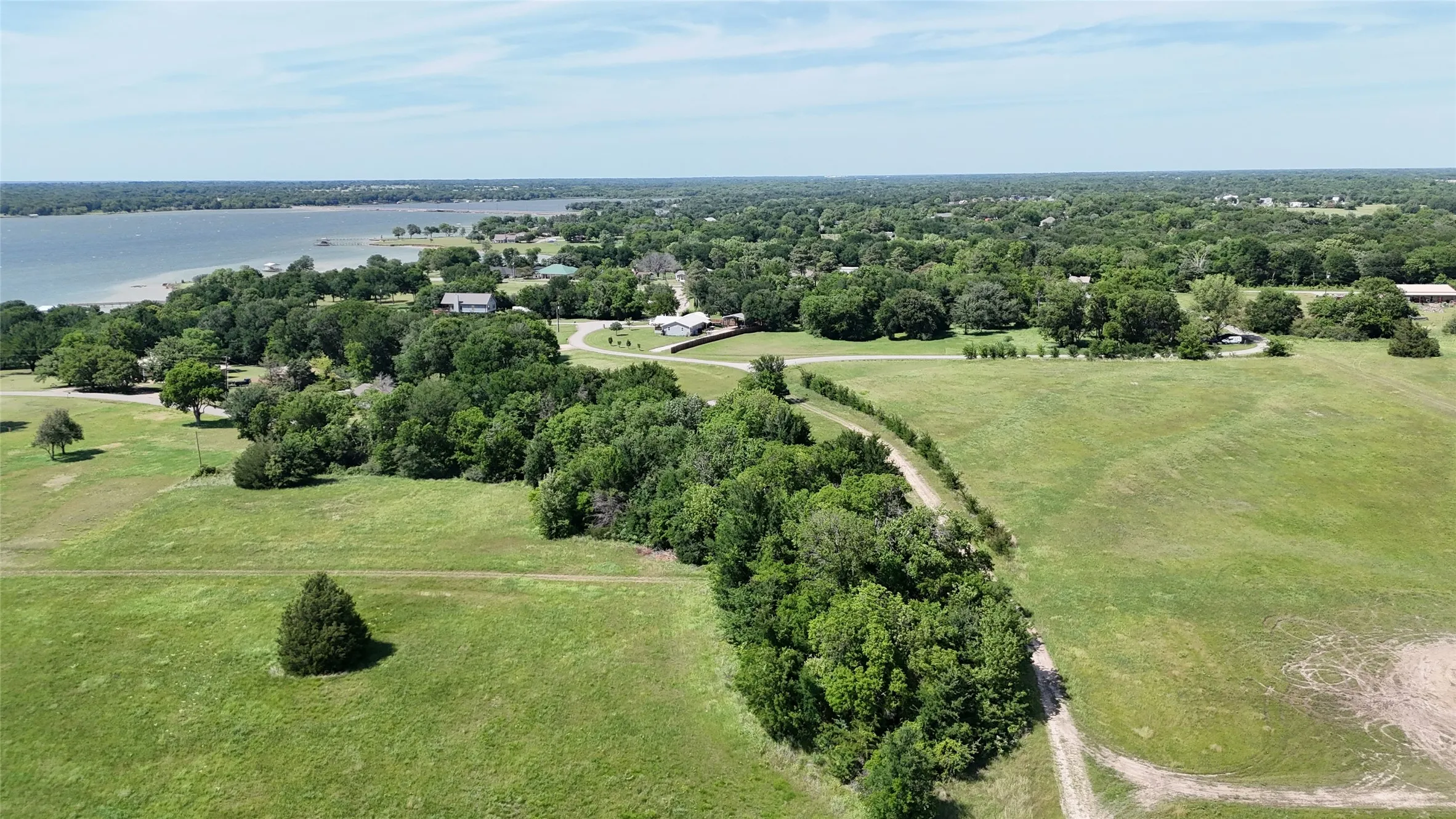 Unimproved Land For Sale in Rains County , TBD Tawakoni Drive, East Tawakoni, Texas 75472, 0, 0, Garage spaces, 0 Sqft, built in 0, Price $69,900, mls#21257733, Real Estate Agent in East Tawakoni, Homes For Sale in Rains county, Homes For Sale in East Tawakoni, Realtor in East Tawakoni Texas, Real Estate Brokerage Independent Realty Texas, Luminita Cordes Realtor