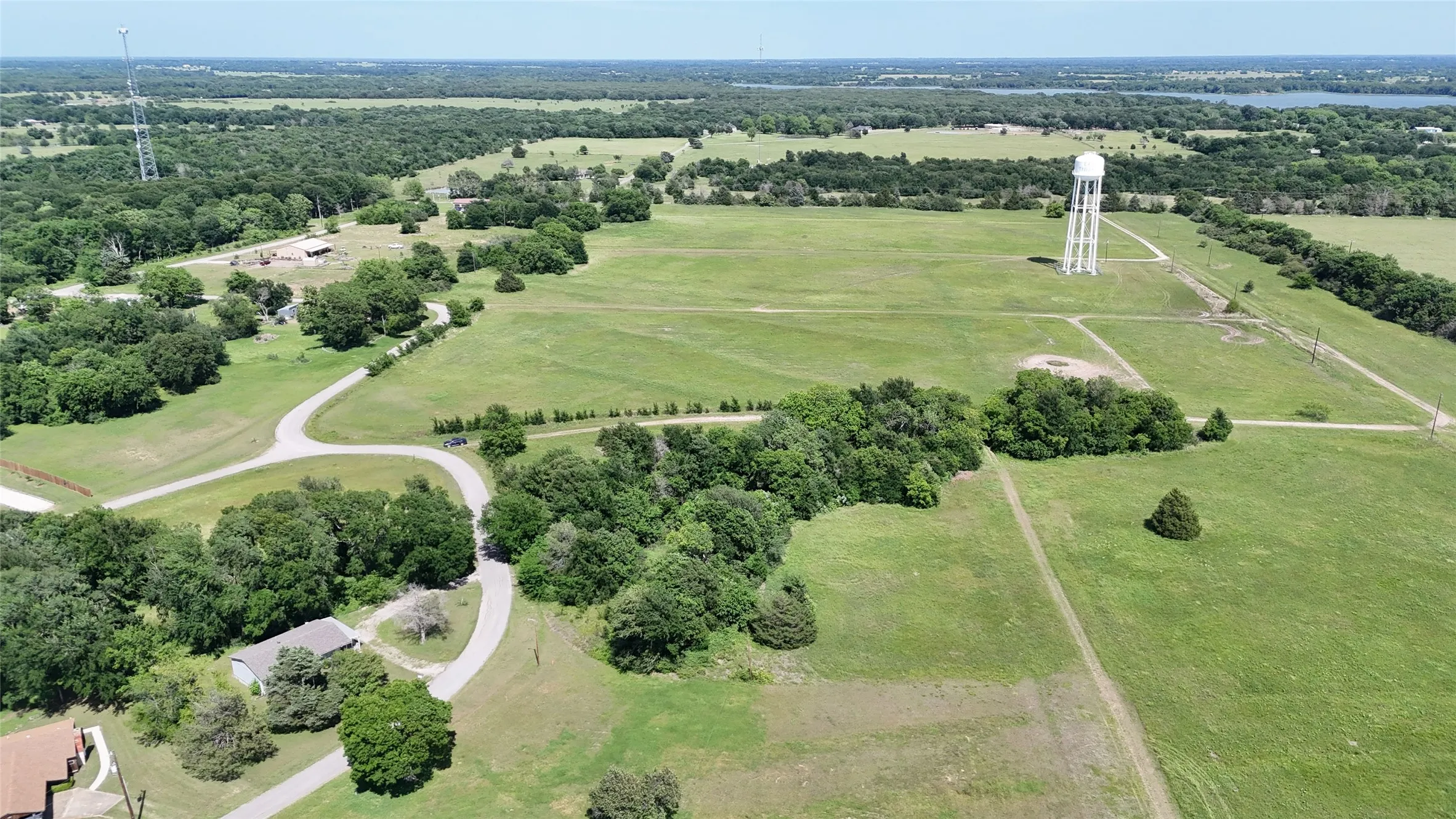 Unimproved Land For Sale in Rains County , TBD Tawakoni Drive, East Tawakoni, Texas 75472, 0, 0, Garage spaces, 0 Sqft, built in 0, Price $69,900, mls#21257733, Real Estate Agent in East Tawakoni, Homes For Sale in Rains county, Homes For Sale in East Tawakoni, Realtor in East Tawakoni Texas, Real Estate Brokerage Independent Realty Texas, Luminita Cordes Realtor