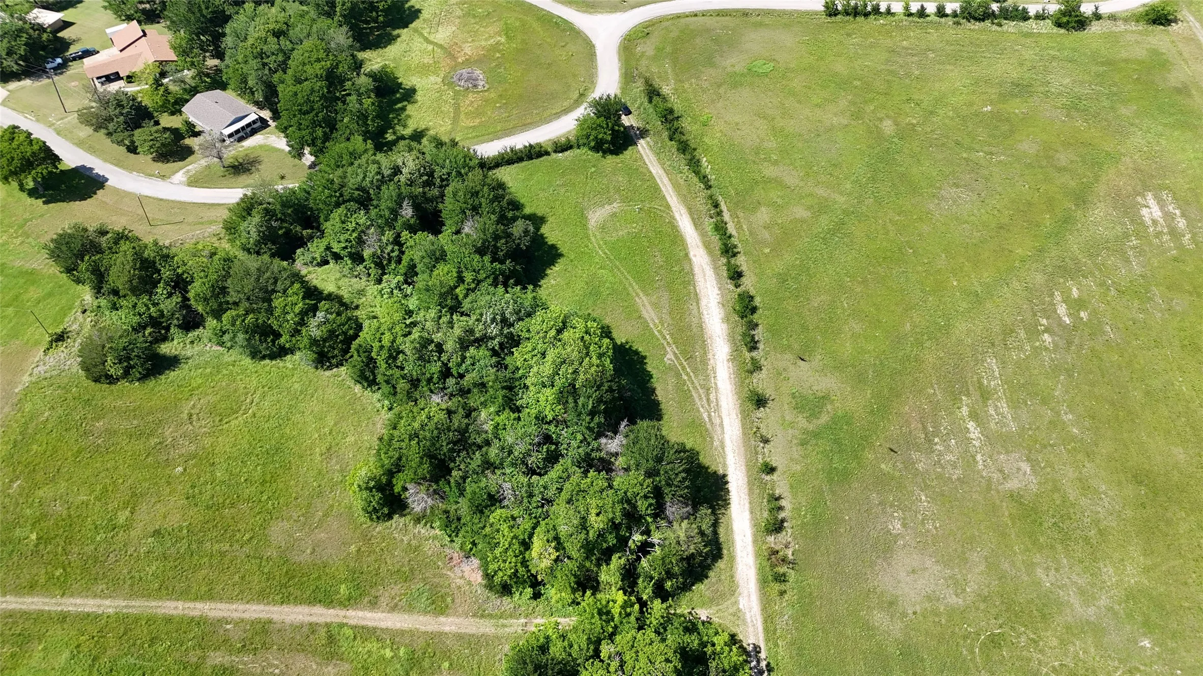 Unimproved Land For Sale in Rains County , TBD Tawakoni Drive, East Tawakoni, Texas 75472, 0, 0, Garage spaces, 0 Sqft, built in 0, Price $69,900, mls#21257733, Real Estate Agent in East Tawakoni, Homes For Sale in Rains county, Homes For Sale in East Tawakoni, Realtor in East Tawakoni Texas, Real Estate Brokerage Independent Realty Texas, Luminita Cordes Realtor
