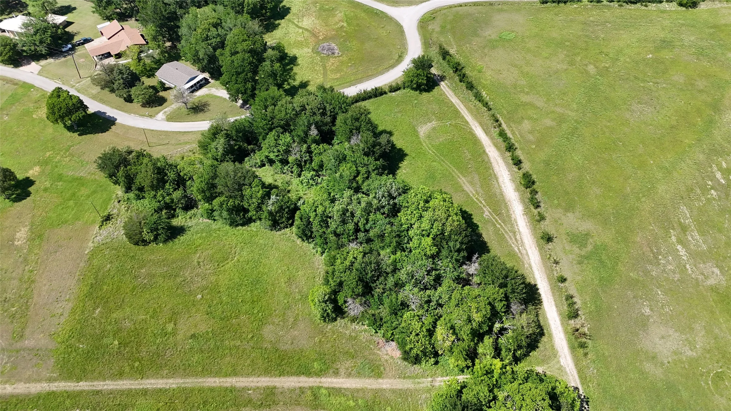 Unimproved Land For Sale in Rains County , TBD Tawakoni Drive, East Tawakoni, Texas 75472, 0, 0, Garage spaces, 0 Sqft, built in 0, Price $69,900, mls#21257733, Real Estate Agent in East Tawakoni, Homes For Sale in Rains county, Homes For Sale in East Tawakoni, Realtor in East Tawakoni Texas, Real Estate Brokerage Independent Realty Texas, Luminita Cordes Realtor