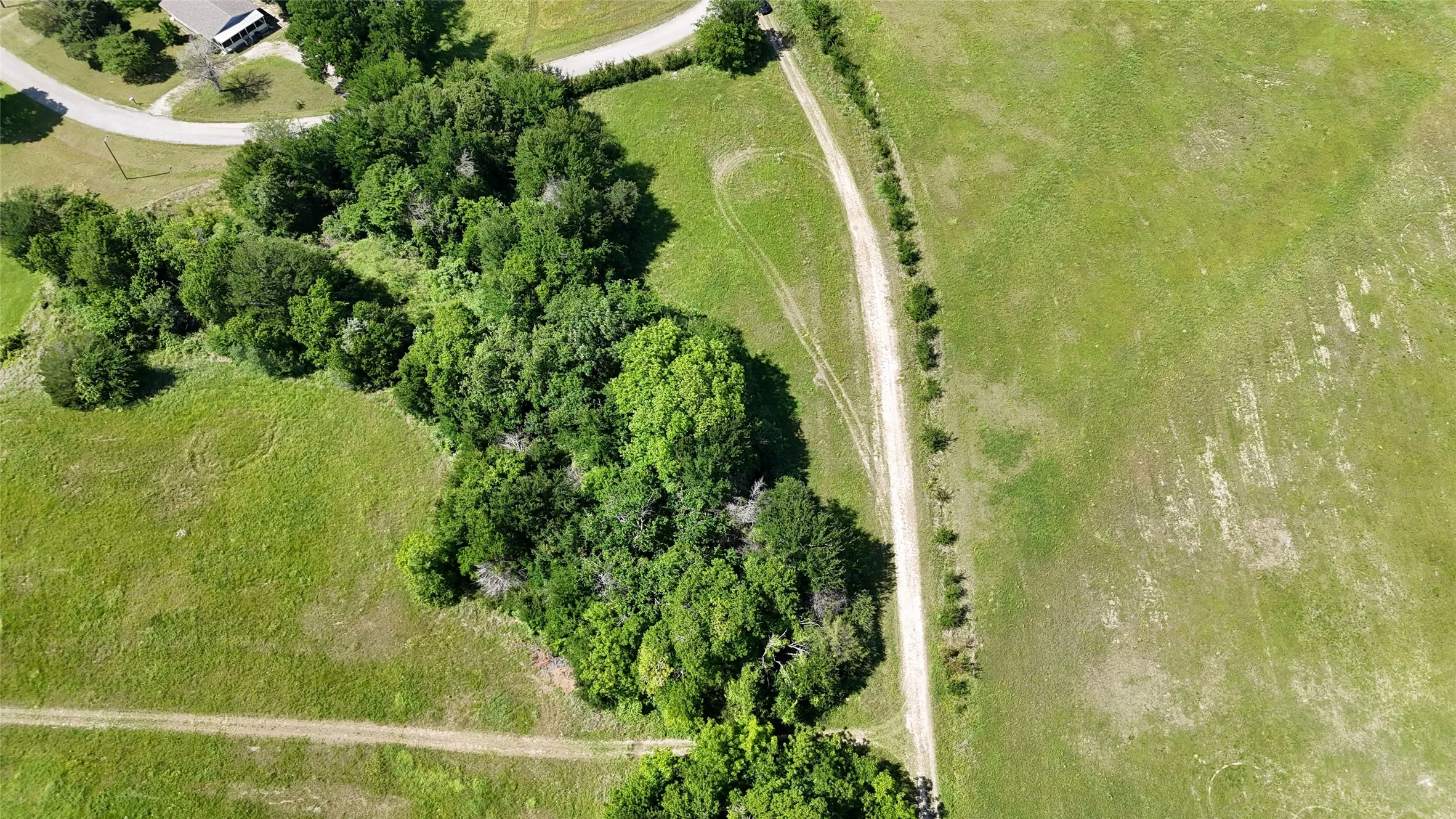 Unimproved Land For Sale in Rains County , TBD Tawakoni Drive, East Tawakoni, Texas 75472, 0, 0, Garage spaces, 0 Sqft, built in 0, Price $69,900, mls#21257733, Real Estate Agent in East Tawakoni, Homes For Sale in Rains county, Homes For Sale in East Tawakoni, Realtor in East Tawakoni Texas, Real Estate Brokerage Independent Realty Texas, Luminita Cordes Realtor