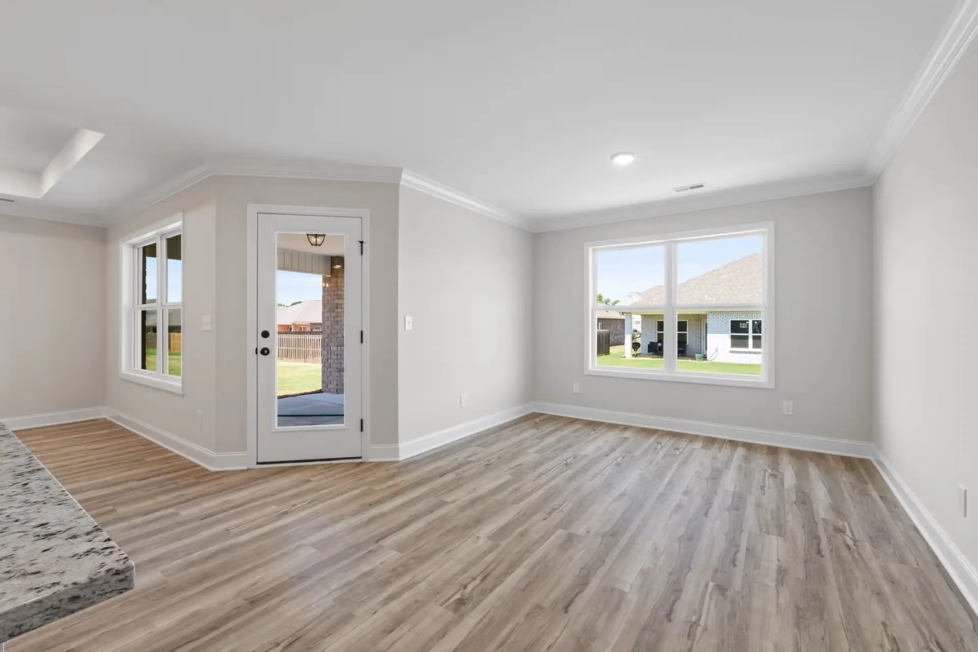 Single Family Residence For Sale in Collin County , 206 Briarwood Drive, Nevada, Texas 75173, 4 Bedroom, 3 Bathroom, 3 Garage spaces, 2,136 Sqft, built in 2026, mls#21263896, Real Estate Agent in Nevada, Homes For Sale in Collin county, Homes For Sale in Nevada, Realtor in Nevada Texas, Real Estate Brokerage Independent Realty Texas, Luminita Cordes Realtor