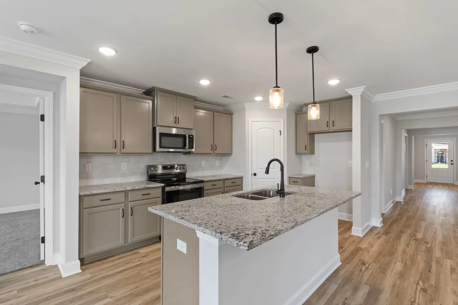Single Family Residence For Sale in Collin County , 206 Briarwood Drive, Nevada, Texas 75173, 4 Bedroom, 3 Bathroom, 3 Garage spaces, 2,136 Sqft, built in 2026, mls#21263896, Real Estate Agent in Nevada, Homes For Sale in Collin county, Homes For Sale in Nevada, Realtor in Nevada Texas, Real Estate Brokerage Independent Realty Texas, Luminita Cordes Realtor