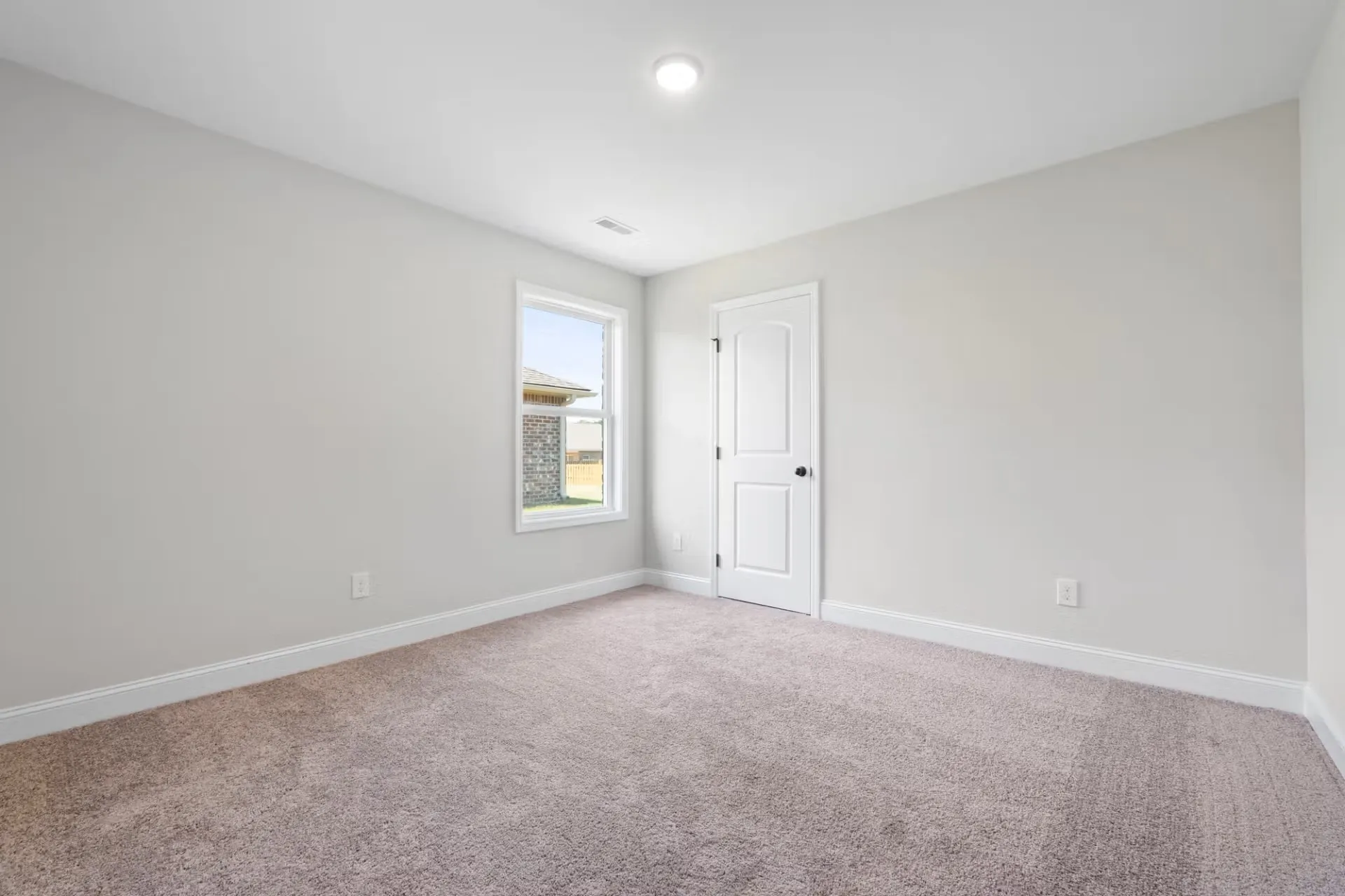 Single Family Residence For Sale in Collin County , 206 Briarwood Drive, Nevada, Texas 75173, 4 Bedroom, 3 Bathroom, 3 Garage spaces, 2,136 Sqft, built in 2026, mls#21263896, Real Estate Agent in Nevada, Homes For Sale in Collin county, Homes For Sale in Nevada, Realtor in Nevada Texas, Real Estate Brokerage Independent Realty Texas, Luminita Cordes Realtor