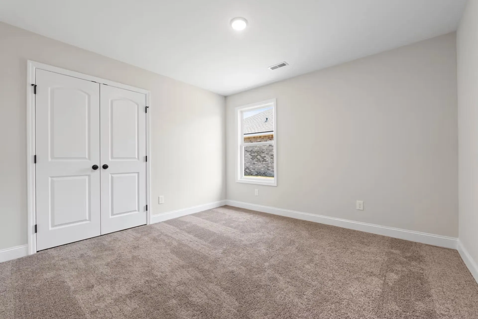 Single Family Residence For Sale in Collin County , 206 Briarwood Drive, Nevada, Texas 75173, 4 Bedroom, 3 Bathroom, 3 Garage spaces, 2,136 Sqft, built in 2026, mls#21263896, Real Estate Agent in Nevada, Homes For Sale in Collin county, Homes For Sale in Nevada, Realtor in Nevada Texas, Real Estate Brokerage Independent Realty Texas, Luminita Cordes Realtor