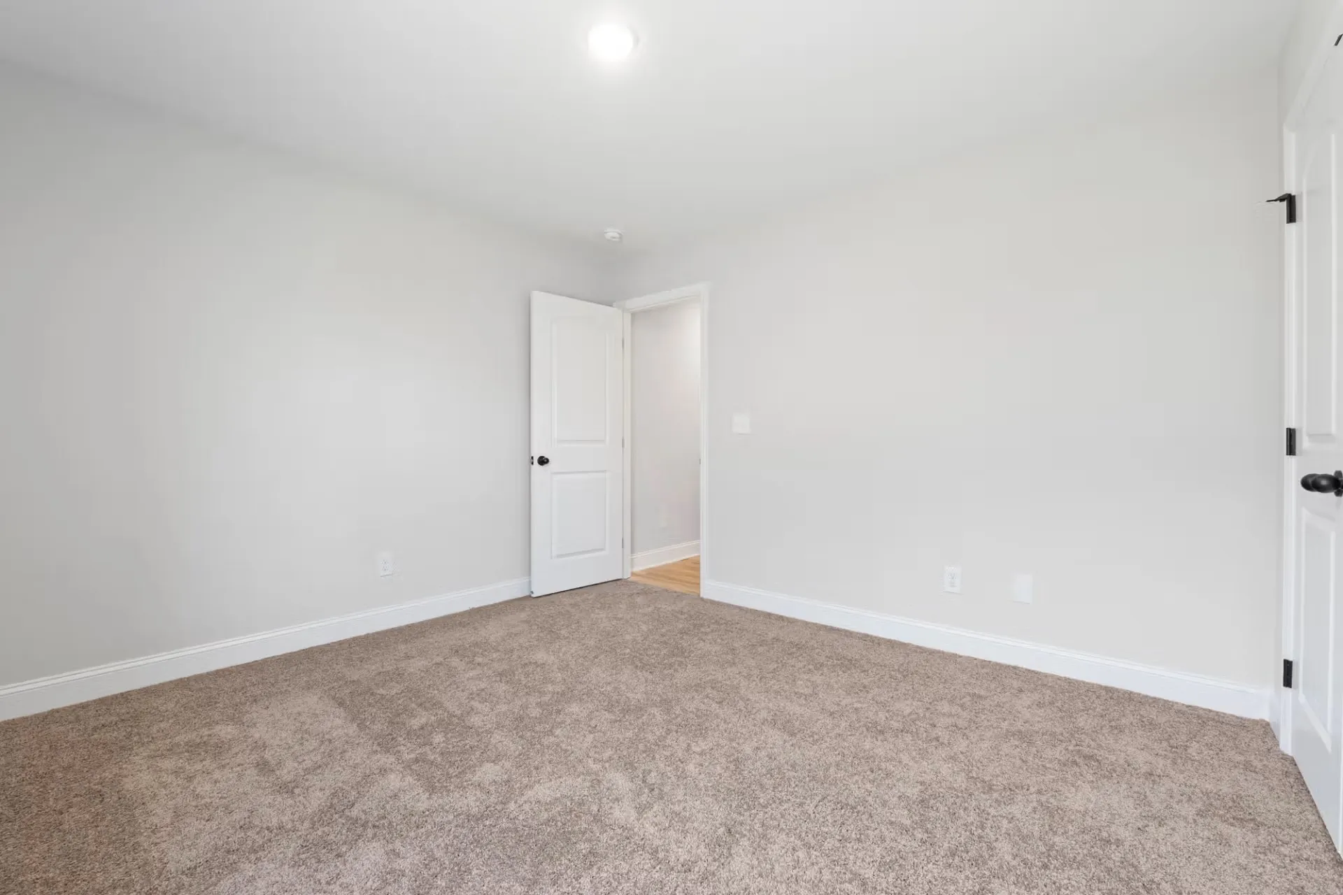 Single Family Residence For Sale in Collin County , 206 Briarwood Drive, Nevada, Texas 75173, 4 Bedroom, 3 Bathroom, 3 Garage spaces, 2,136 Sqft, built in 2026, mls#21263896, Real Estate Agent in Nevada, Homes For Sale in Collin county, Homes For Sale in Nevada, Realtor in Nevada Texas, Real Estate Brokerage Independent Realty Texas, Luminita Cordes Realtor