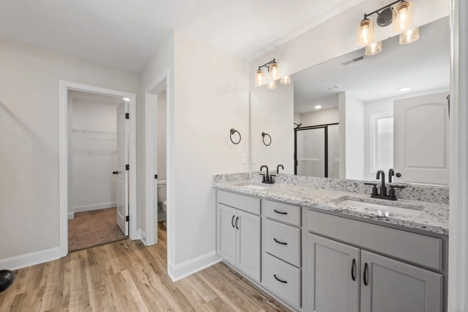 Single Family Residence For Sale in Collin County , 206 Briarwood Drive, Nevada, Texas 75173, 4 Bedroom, 3 Bathroom, 3 Garage spaces, 2,136 Sqft, built in 2026, mls#21263896, Real Estate Agent in Nevada, Homes For Sale in Collin county, Homes For Sale in Nevada, Realtor in Nevada Texas, Real Estate Brokerage Independent Realty Texas, Luminita Cordes Realtor