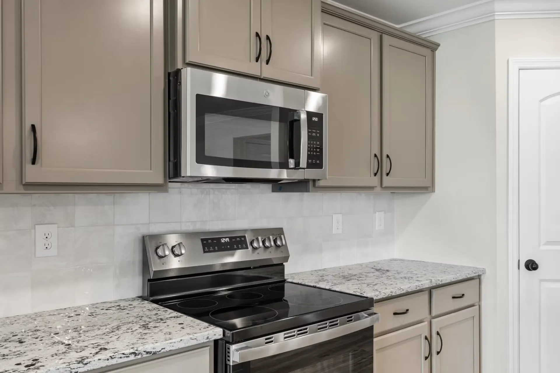 Single Family Residence For Sale in Collin County , 206 Briarwood Drive, Nevada, Texas 75173, 4 Bedroom, 3 Bathroom, 3 Garage spaces, 2,136 Sqft, built in 2026, mls#21263896, Real Estate Agent in Nevada, Homes For Sale in Collin county, Homes For Sale in Nevada, Realtor in Nevada Texas, Real Estate Brokerage Independent Realty Texas, Luminita Cordes Realtor