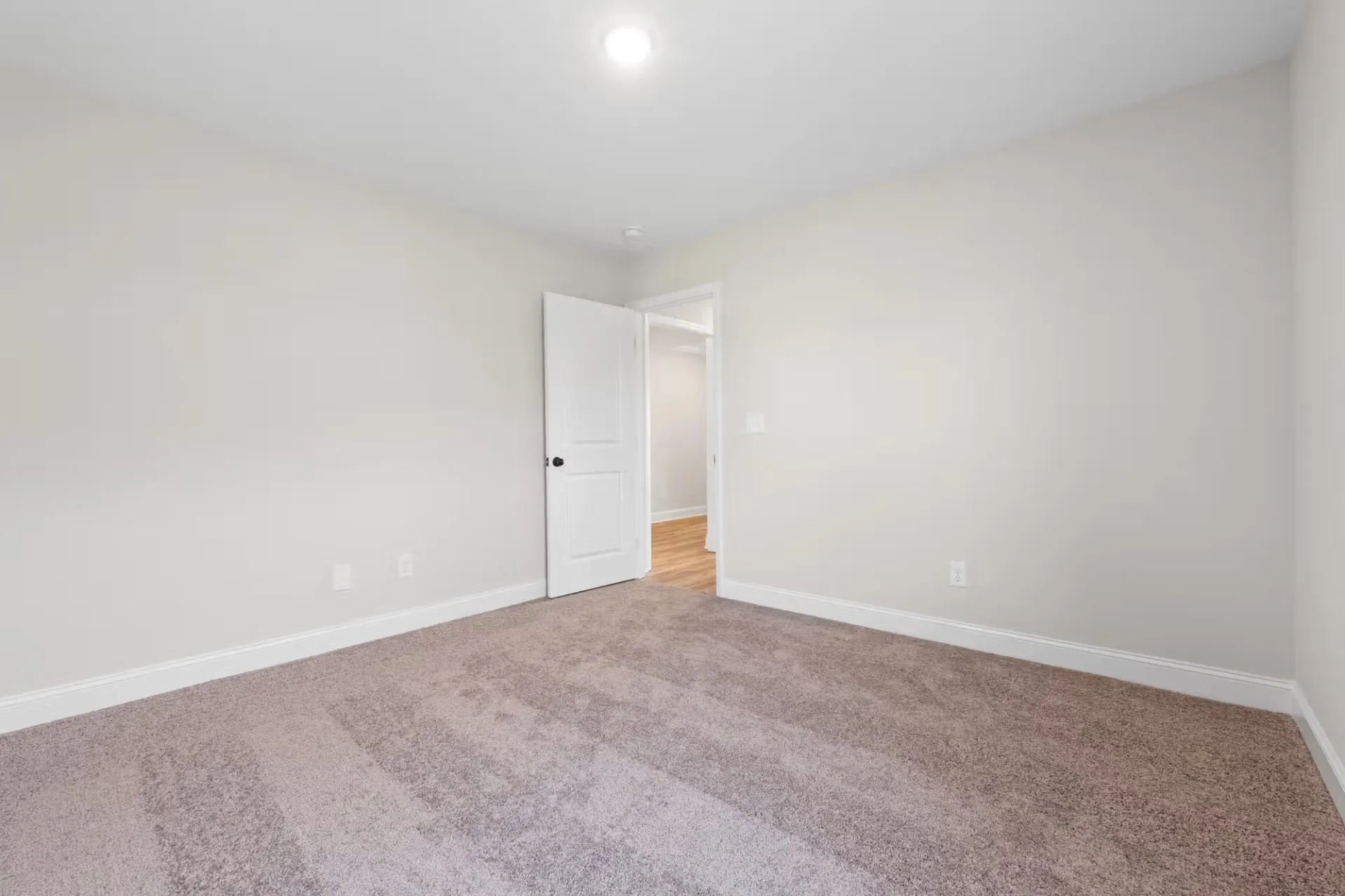 Single Family Residence For Sale in Collin County , 206 Briarwood Drive, Nevada, Texas 75173, 4 Bedroom, 3 Bathroom, 3 Garage spaces, 2,136 Sqft, built in 2026, mls#21263896, Real Estate Agent in Nevada, Homes For Sale in Collin county, Homes For Sale in Nevada, Realtor in Nevada Texas, Real Estate Brokerage Independent Realty Texas, Luminita Cordes Realtor