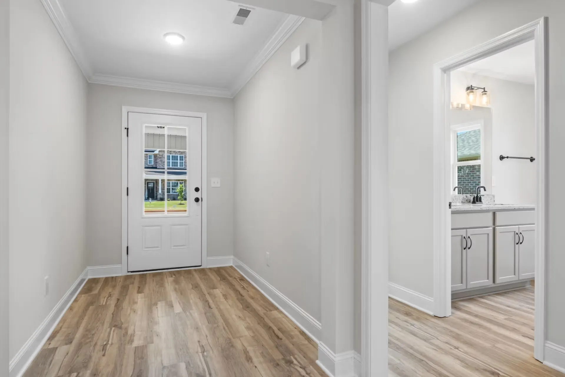Single Family Residence For Sale in Collin County , 206 Briarwood Drive, Nevada, Texas 75173, 4 Bedroom, 3 Bathroom, 3 Garage spaces, 2,136 Sqft, built in 2026, mls#21263896, Real Estate Agent in Nevada, Homes For Sale in Collin county, Homes For Sale in Nevada, Realtor in Nevada Texas, Real Estate Brokerage Independent Realty Texas, Luminita Cordes Realtor
