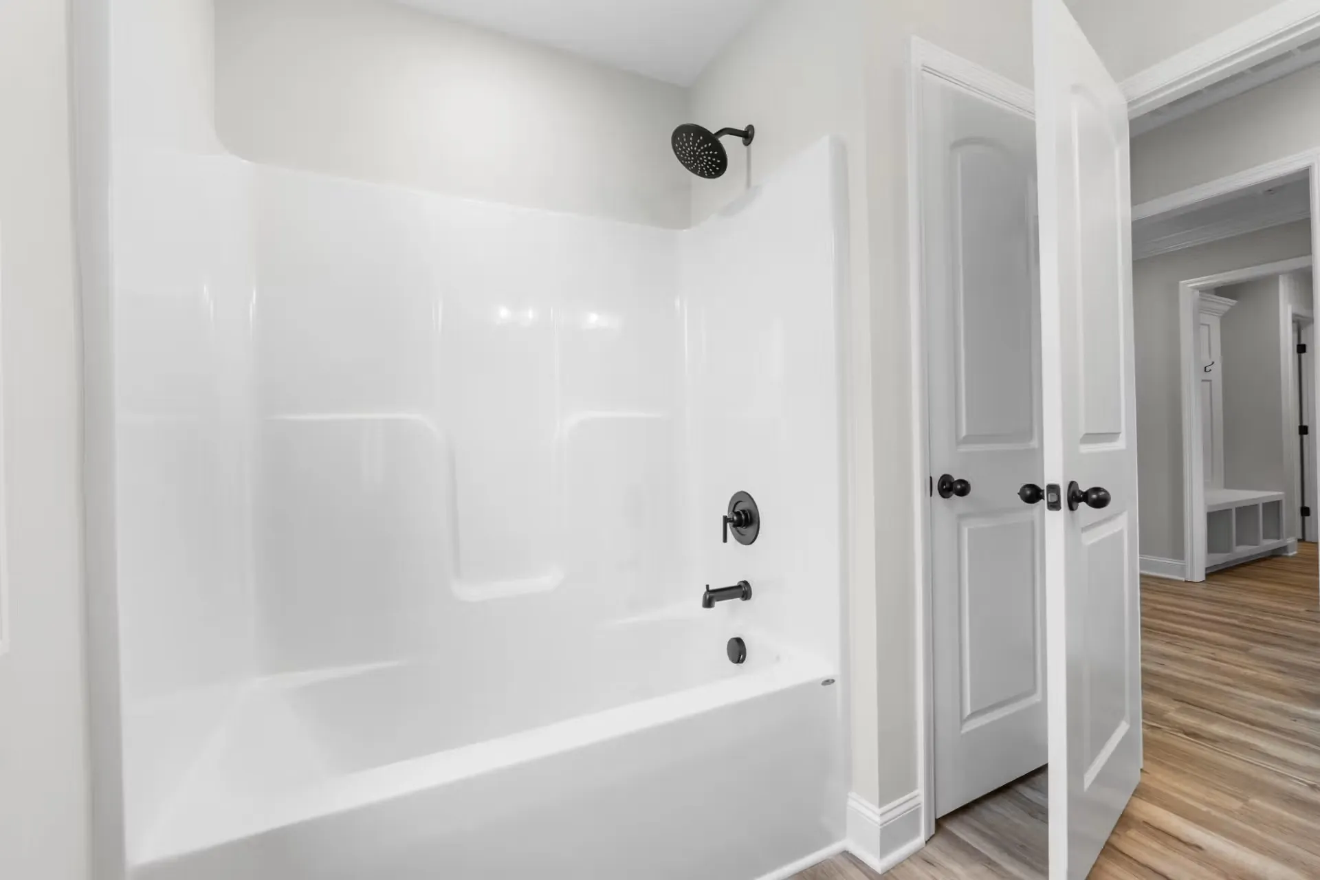 Single Family Residence For Sale in Collin County , 206 Briarwood Drive, Nevada, Texas 75173, 4 Bedroom, 3 Bathroom, 3 Garage spaces, 2,136 Sqft, built in 2026, mls#21263896, Real Estate Agent in Nevada, Homes For Sale in Collin county, Homes For Sale in Nevada, Realtor in Nevada Texas, Real Estate Brokerage Independent Realty Texas, Luminita Cordes Realtor