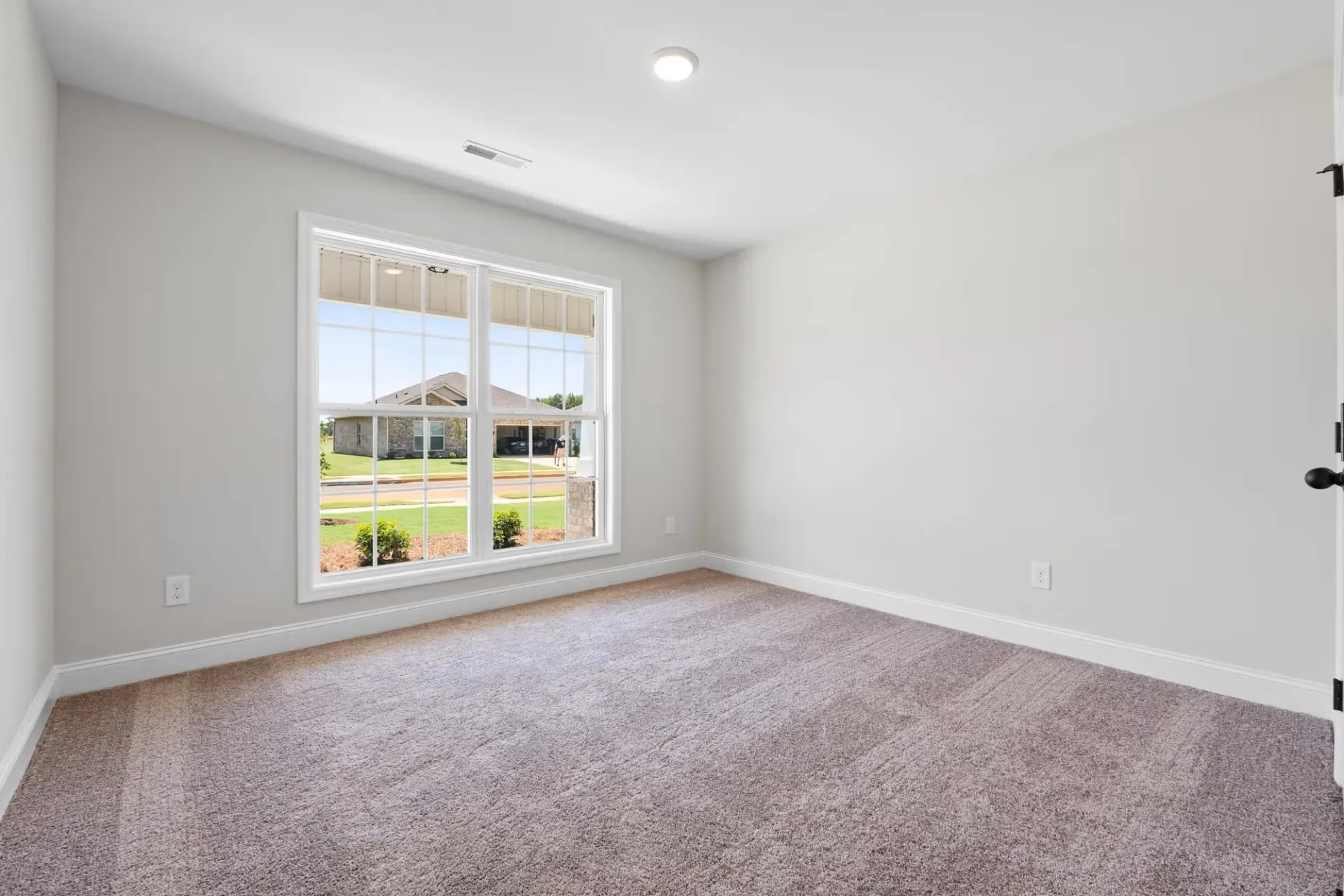 Single Family Residence For Sale in Collin County , 206 Briarwood Drive, Nevada, Texas 75173, 4 Bedroom, 3 Bathroom, 3 Garage spaces, 2,136 Sqft, built in 2026, mls#21263896, Real Estate Agent in Nevada, Homes For Sale in Collin county, Homes For Sale in Nevada, Realtor in Nevada Texas, Real Estate Brokerage Independent Realty Texas, Luminita Cordes Realtor